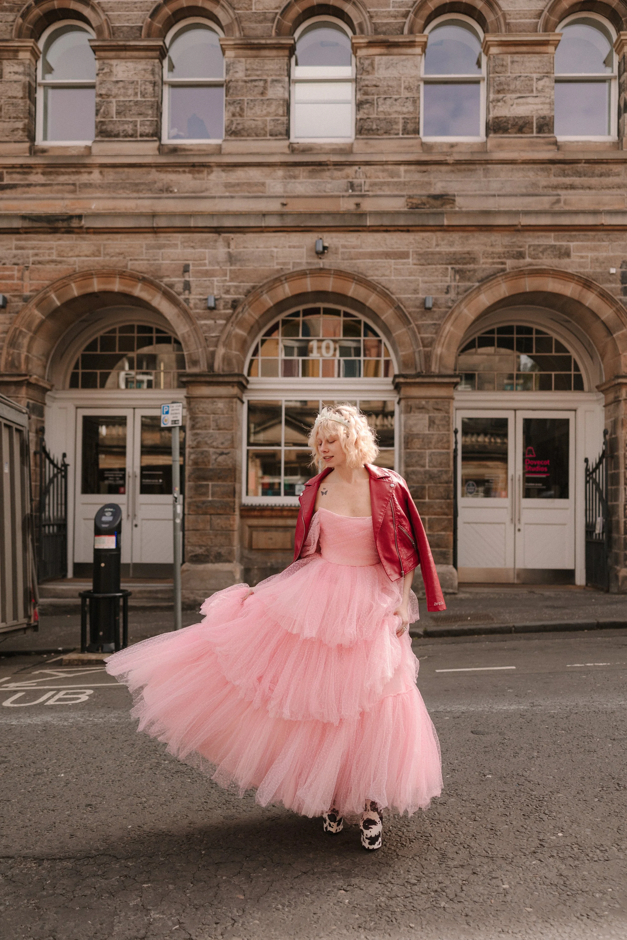 Alternative-wedding-photographer-edinburgh