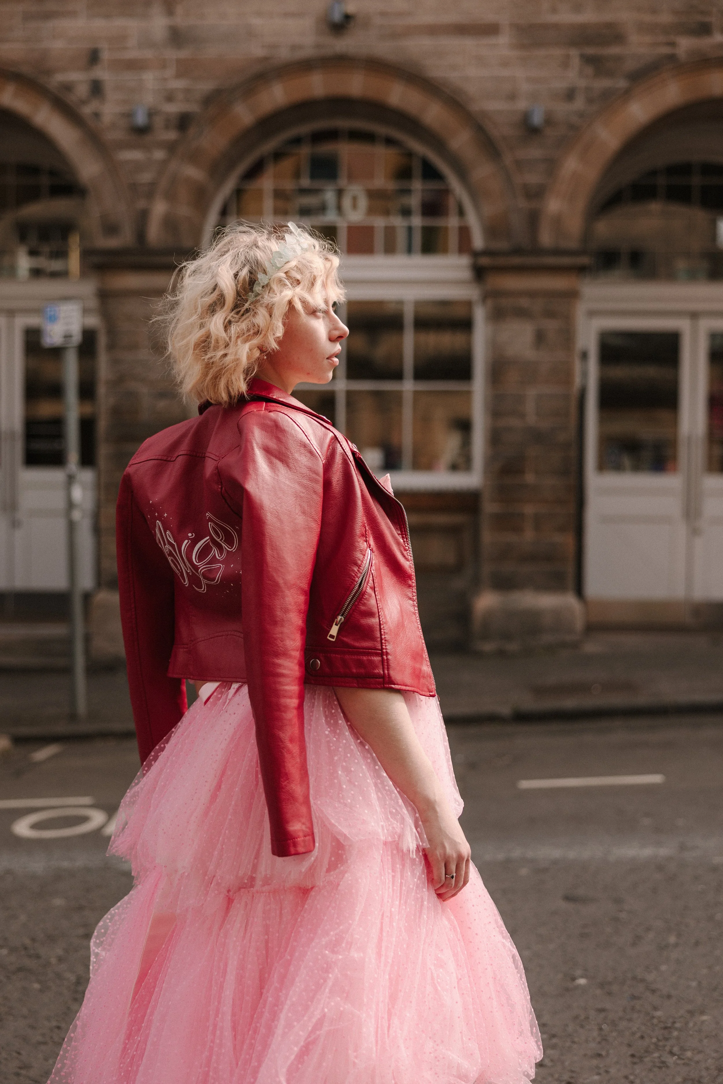 Alternative-wedding-photographer-edinburgh