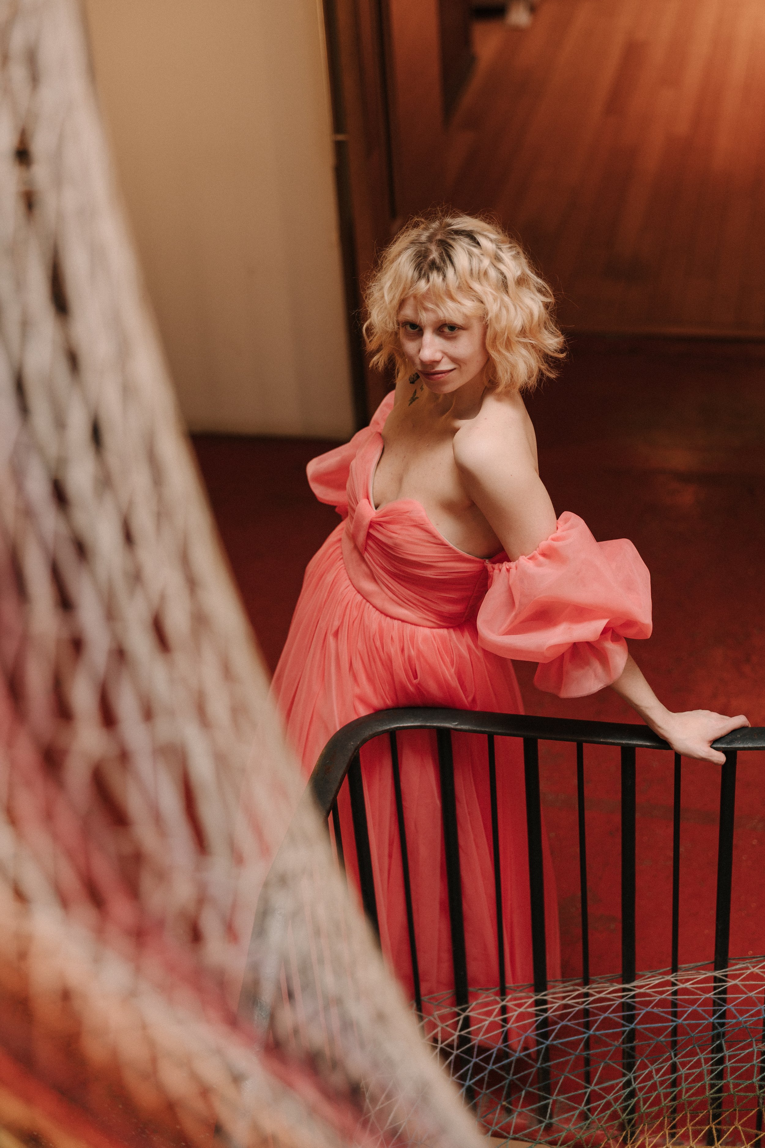 Alternative-wedding-photographer-edinburgh