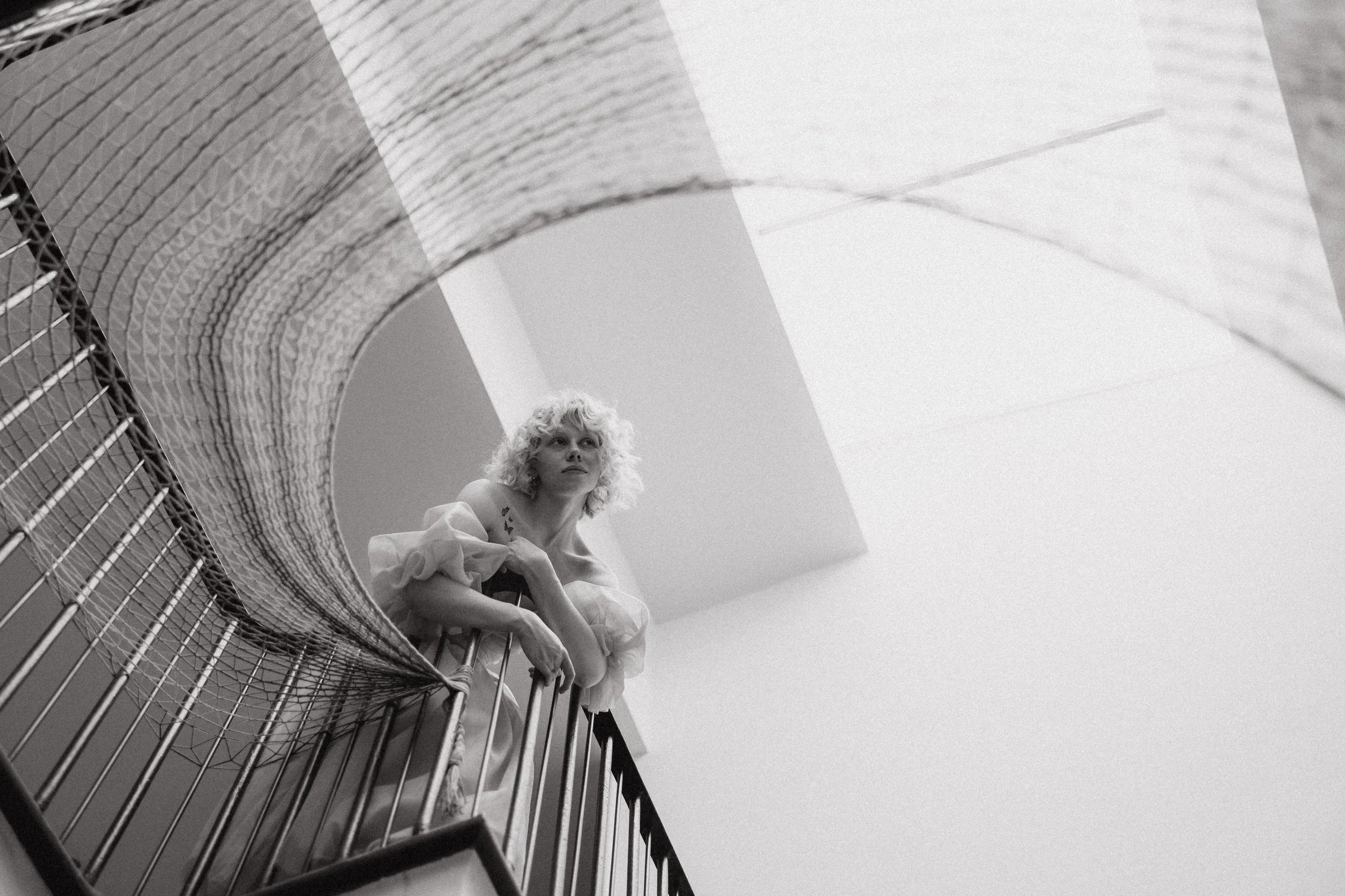 Alternative-wedding-photographer-edinburgh