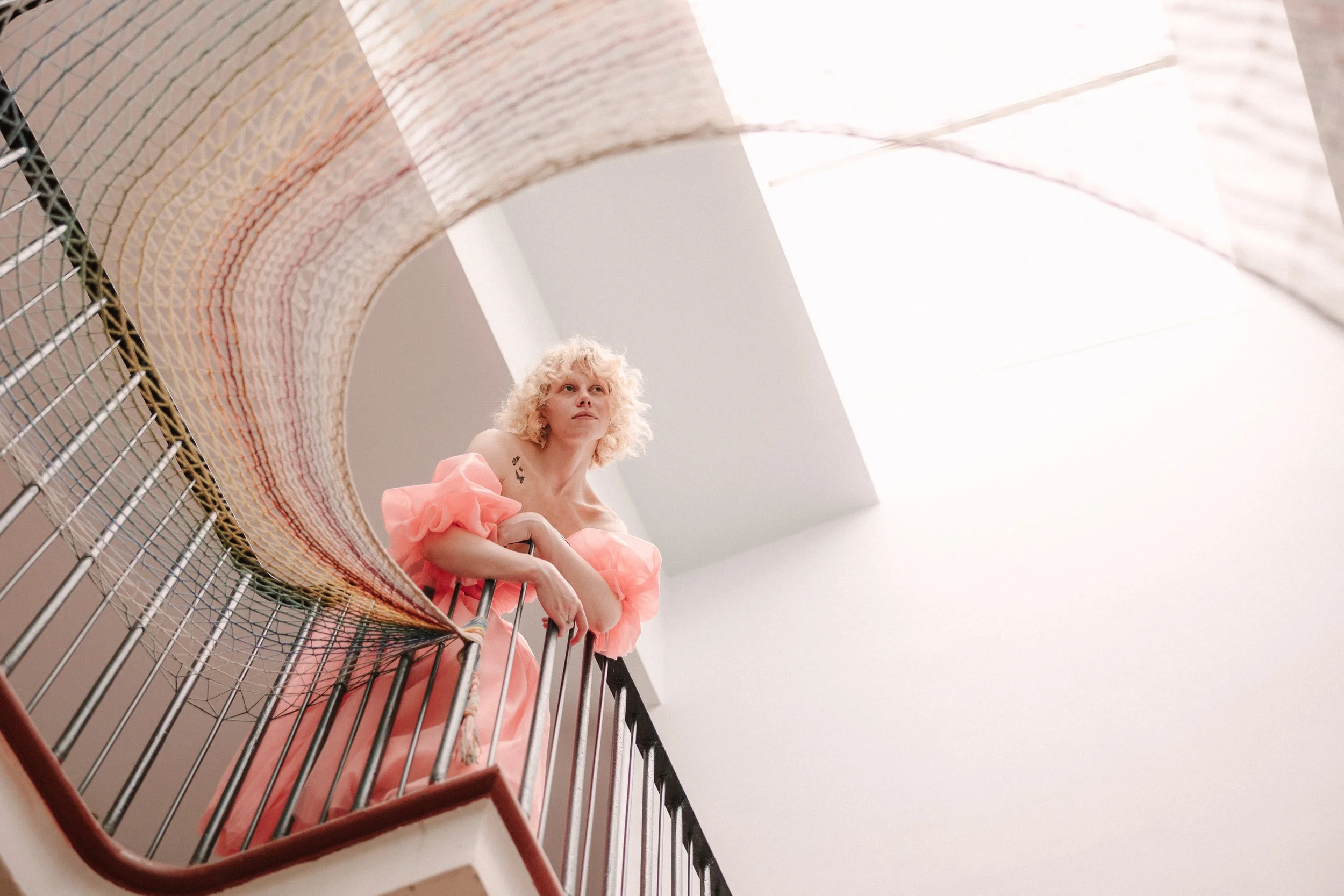 Alternative-wedding-photographer-edinburgh