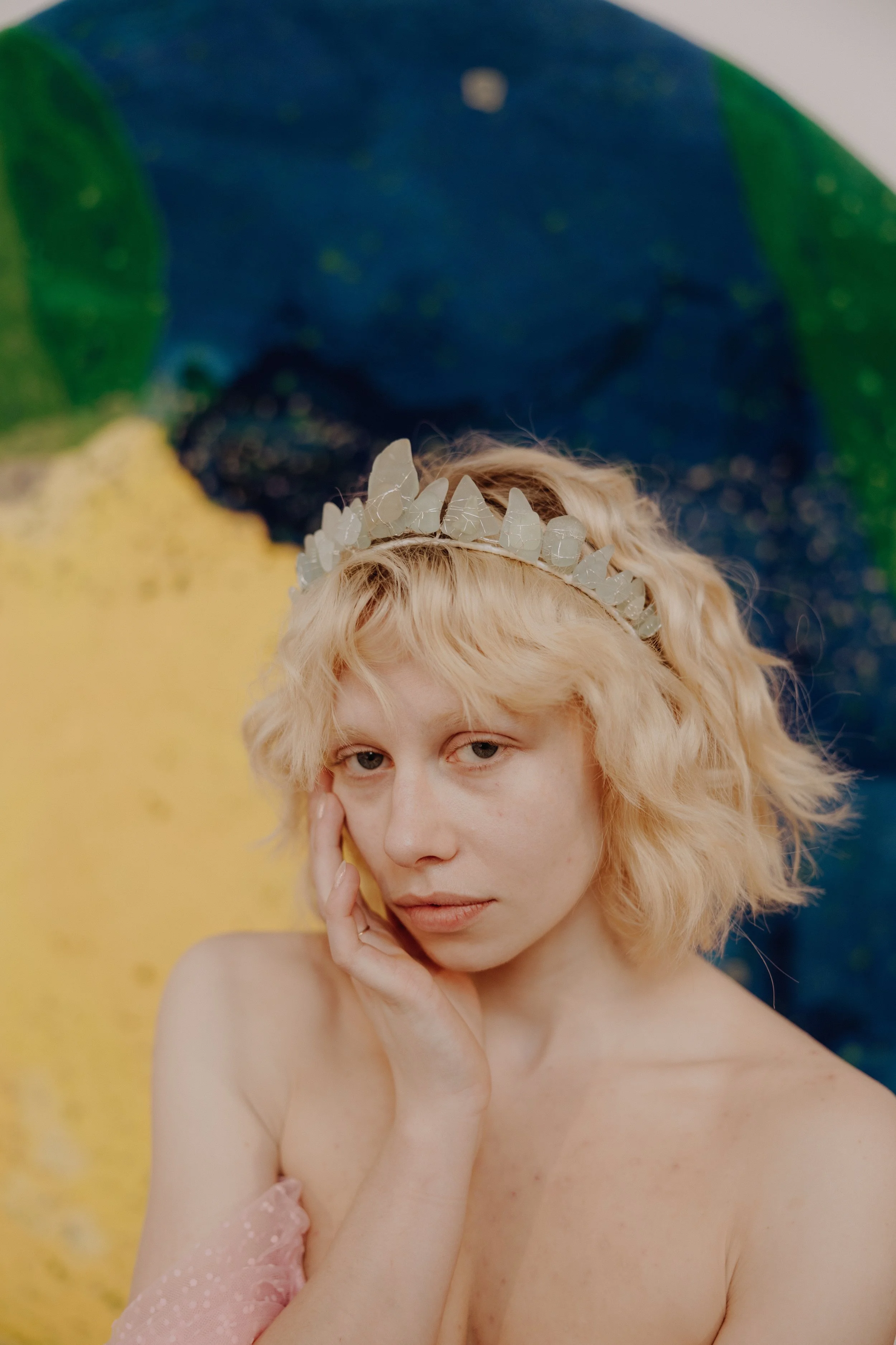 Alternative-wedding-photographer-edinburgh