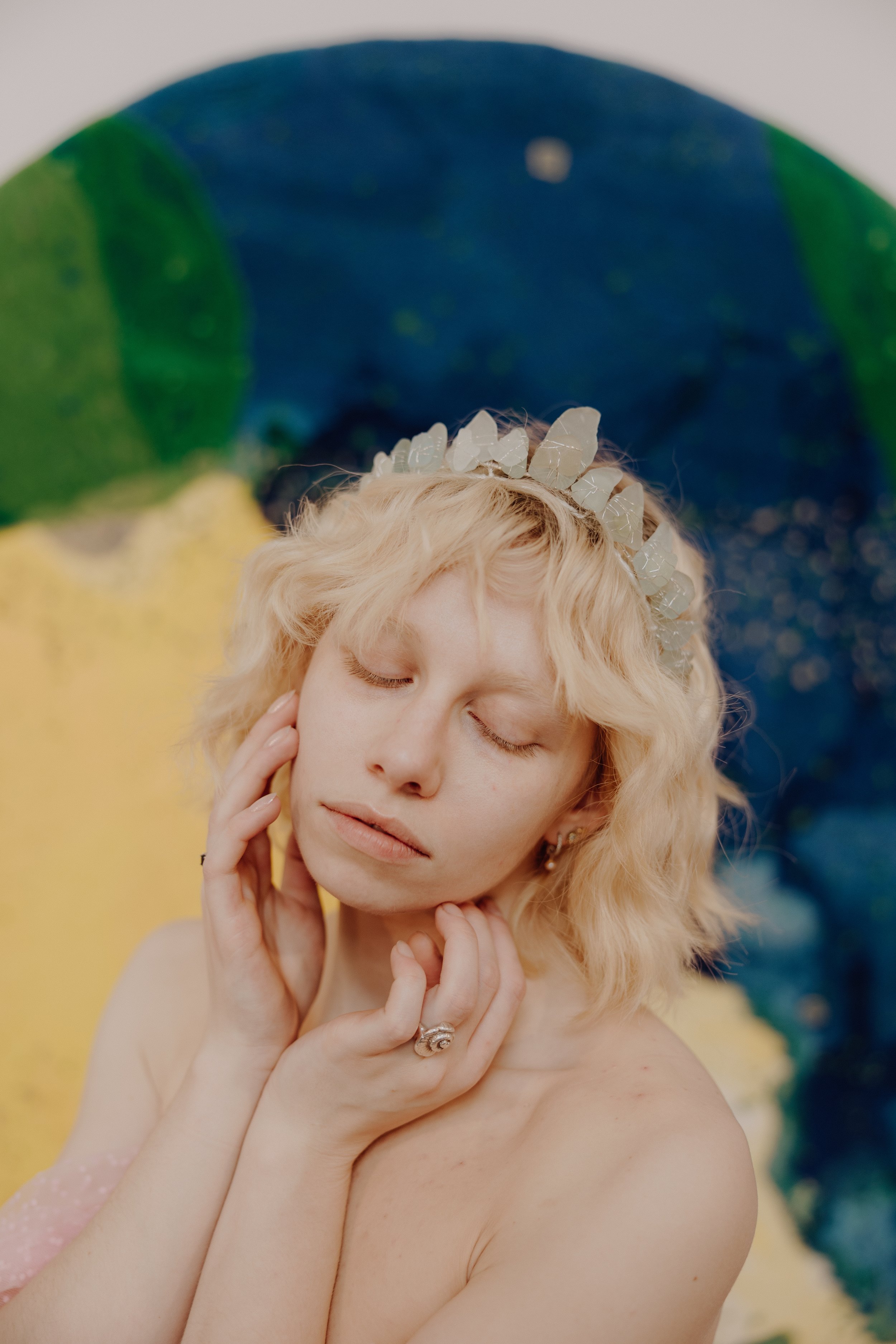 Alternative-wedding-photographer-edinburgh