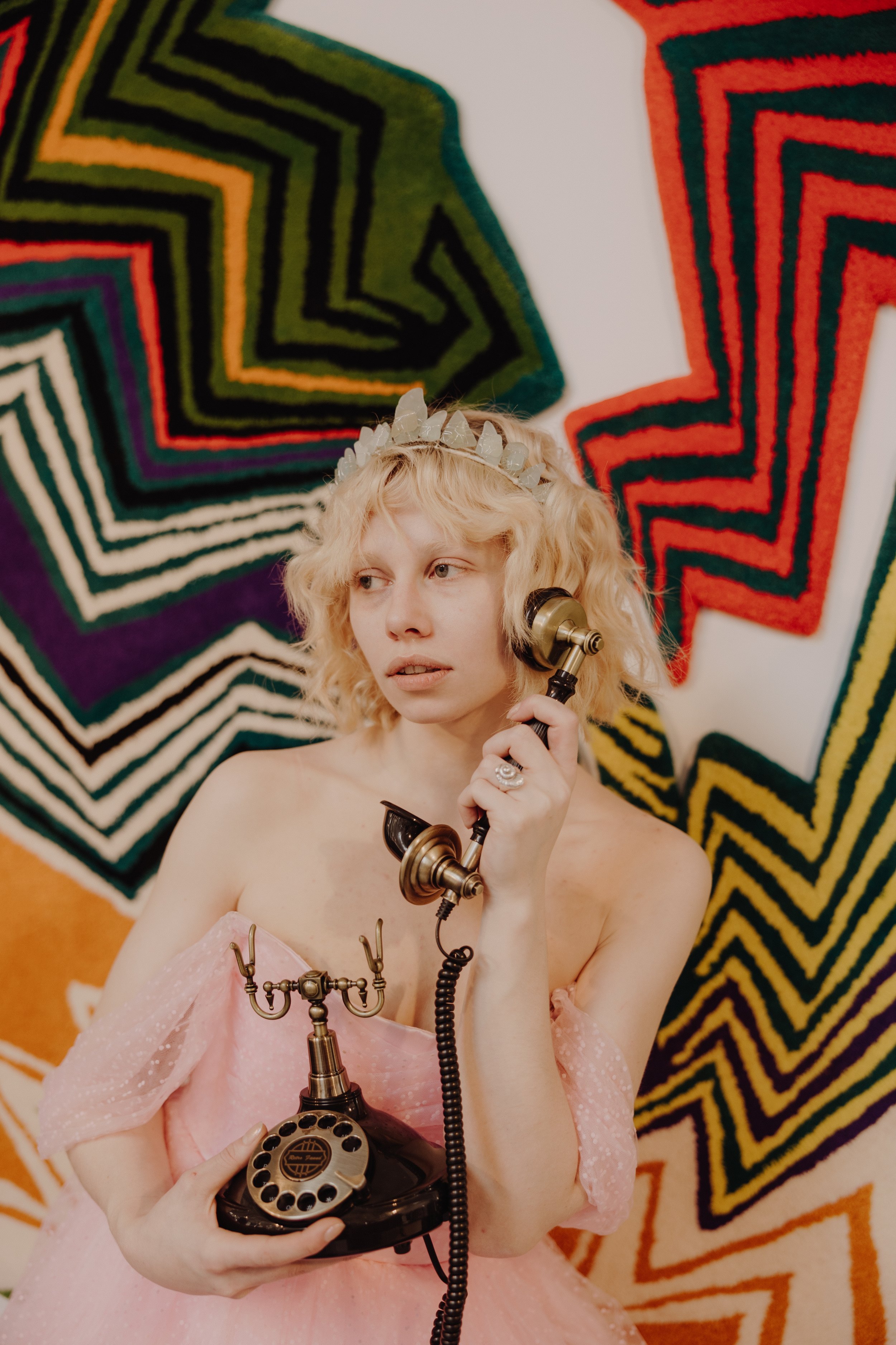 Alternative-wedding-photographer-edinburgh