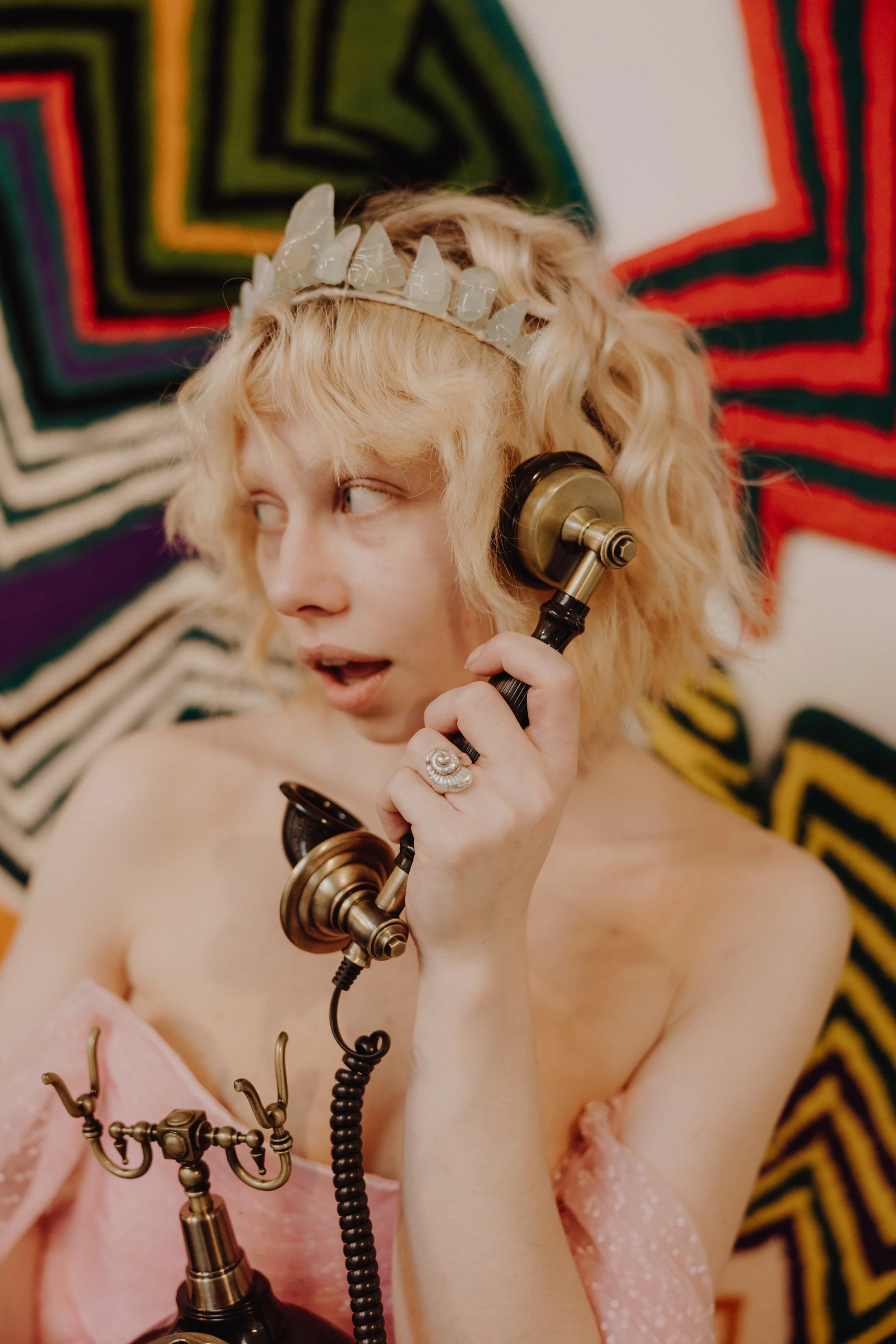 Alternative-wedding-photographer-edinburgh