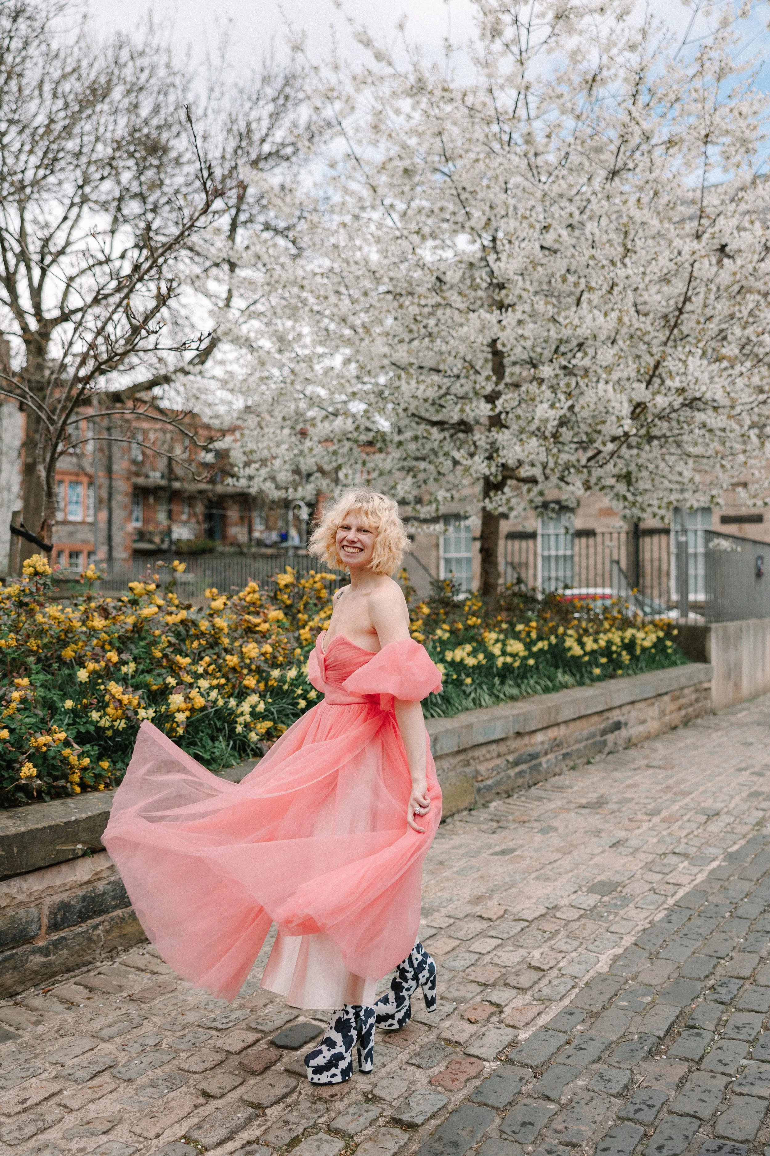 Alternative-wedding-photographer-edinburgh