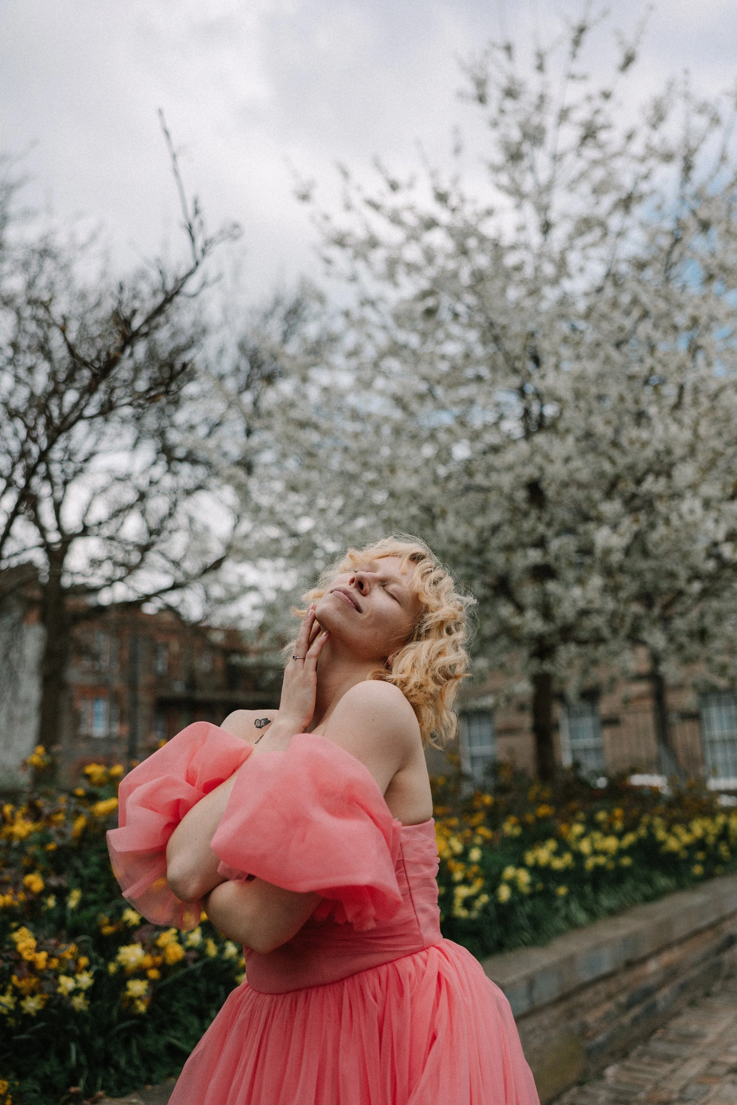 Alternative-wedding-photographer-edinburgh