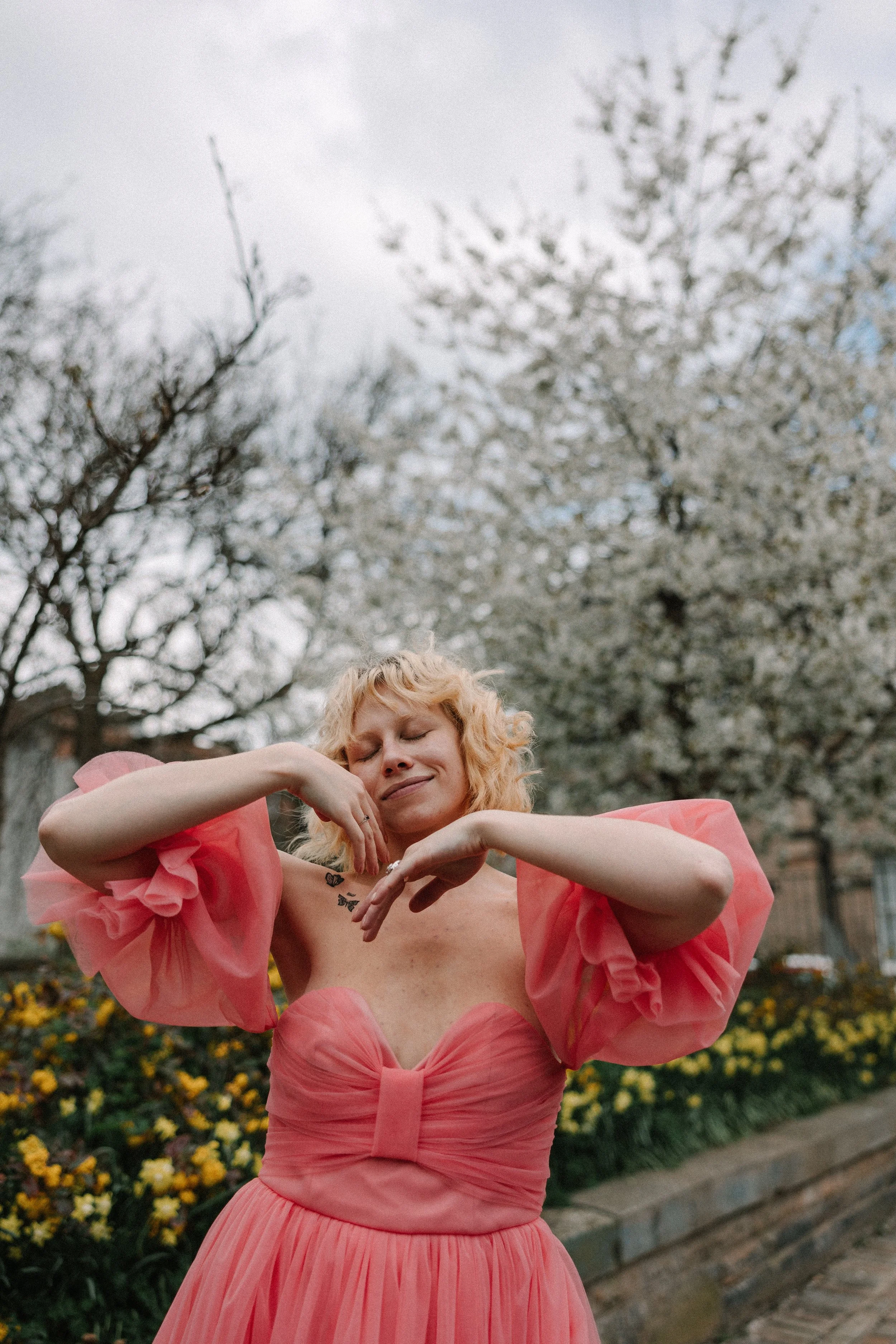 Alternative-wedding-photographer-edinburgh