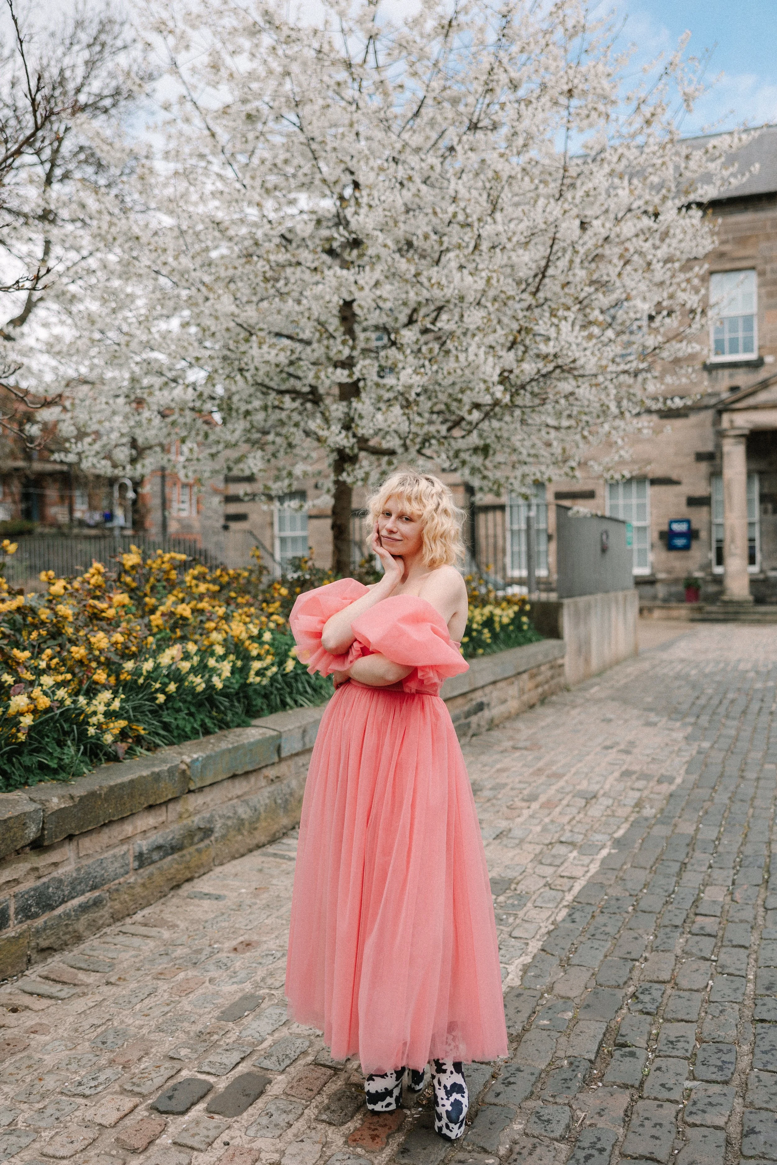 Alternative-wedding-photographer-edinburgh
