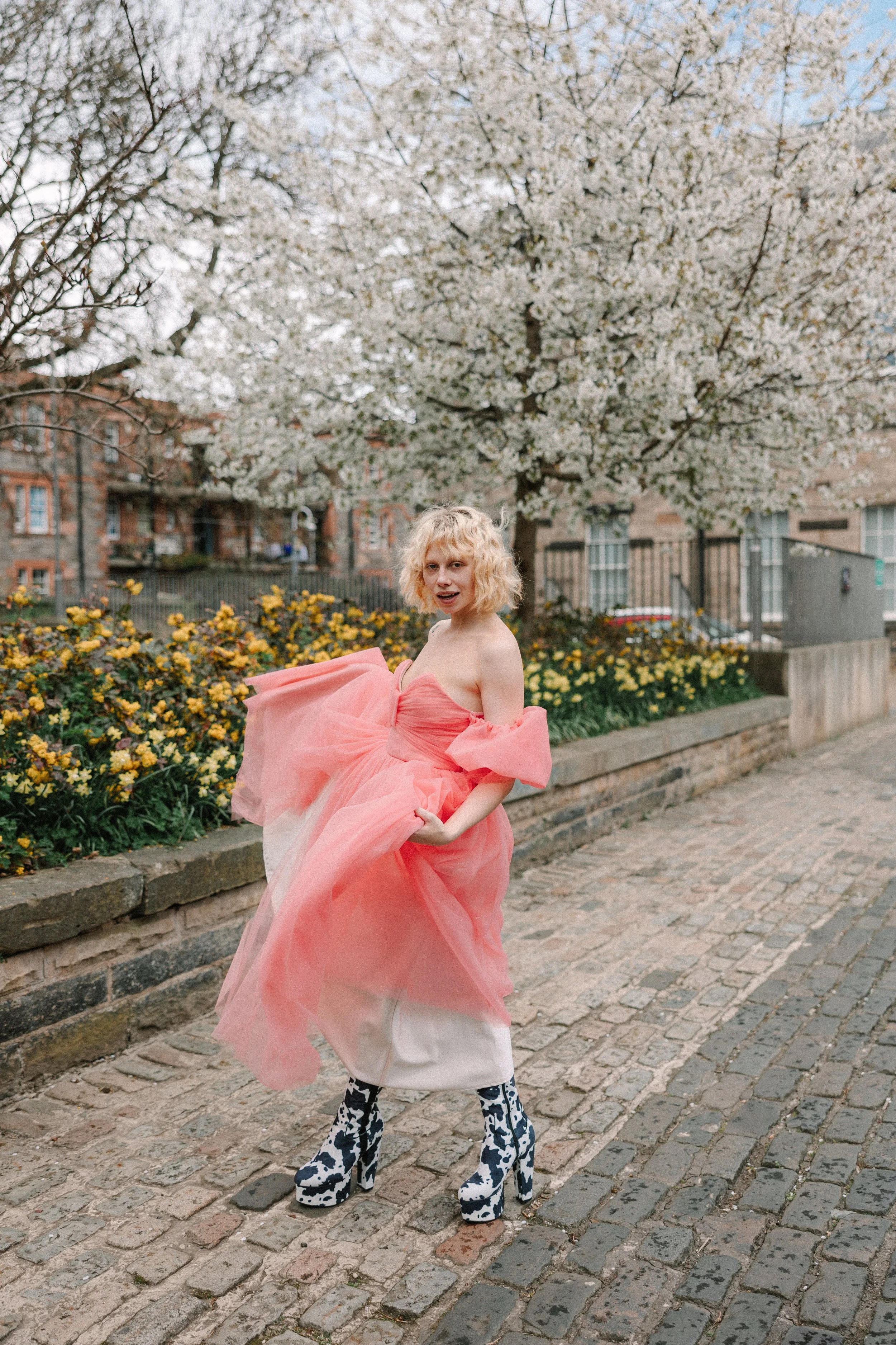 Alternative-wedding-photographer-edinburgh