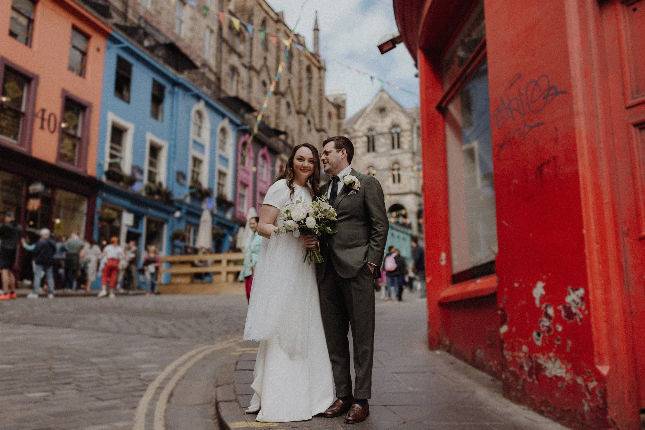 Edinburgh-weddings