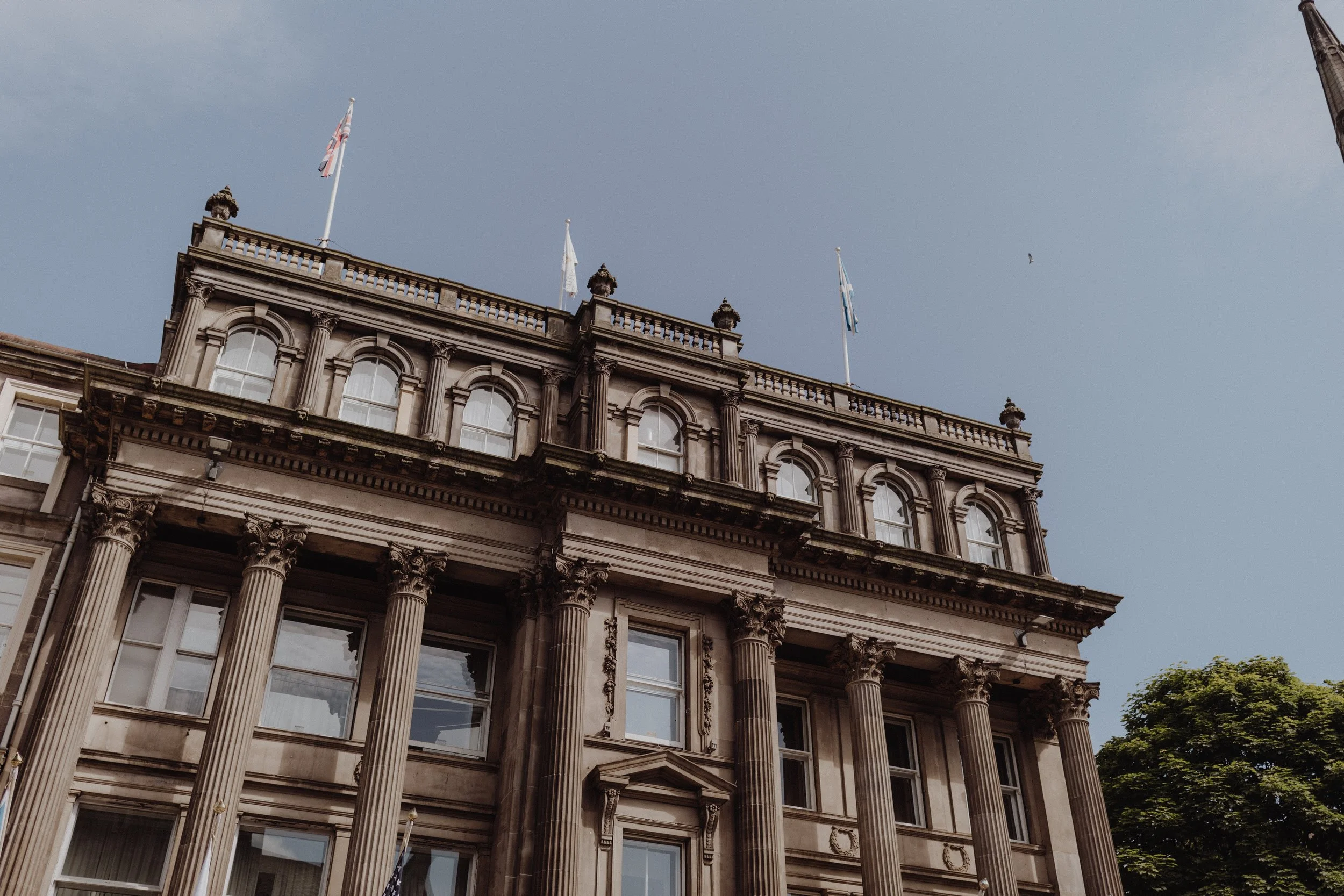 Alternative-edinburgh-wedding