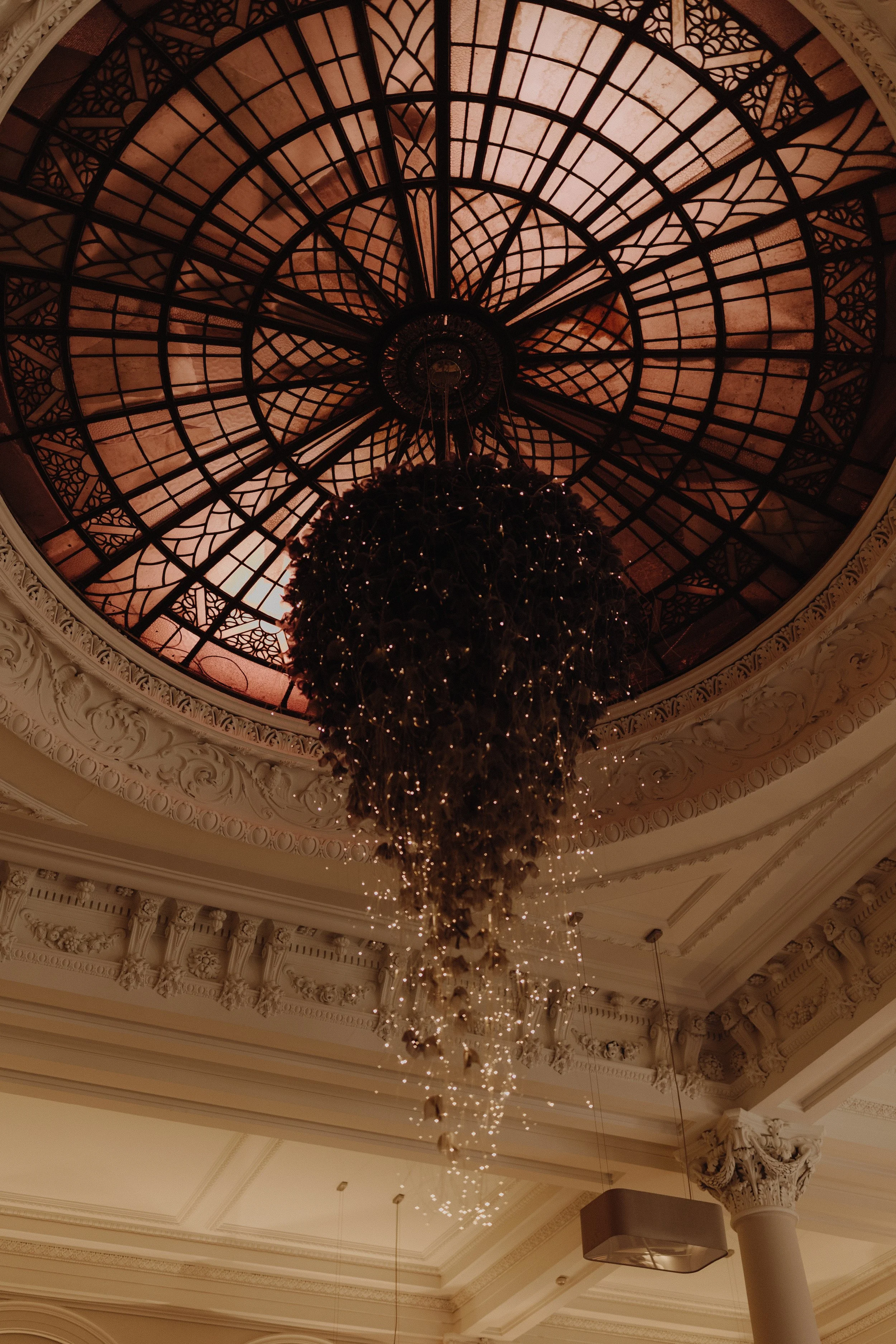 Alternative-edinburgh-wedding