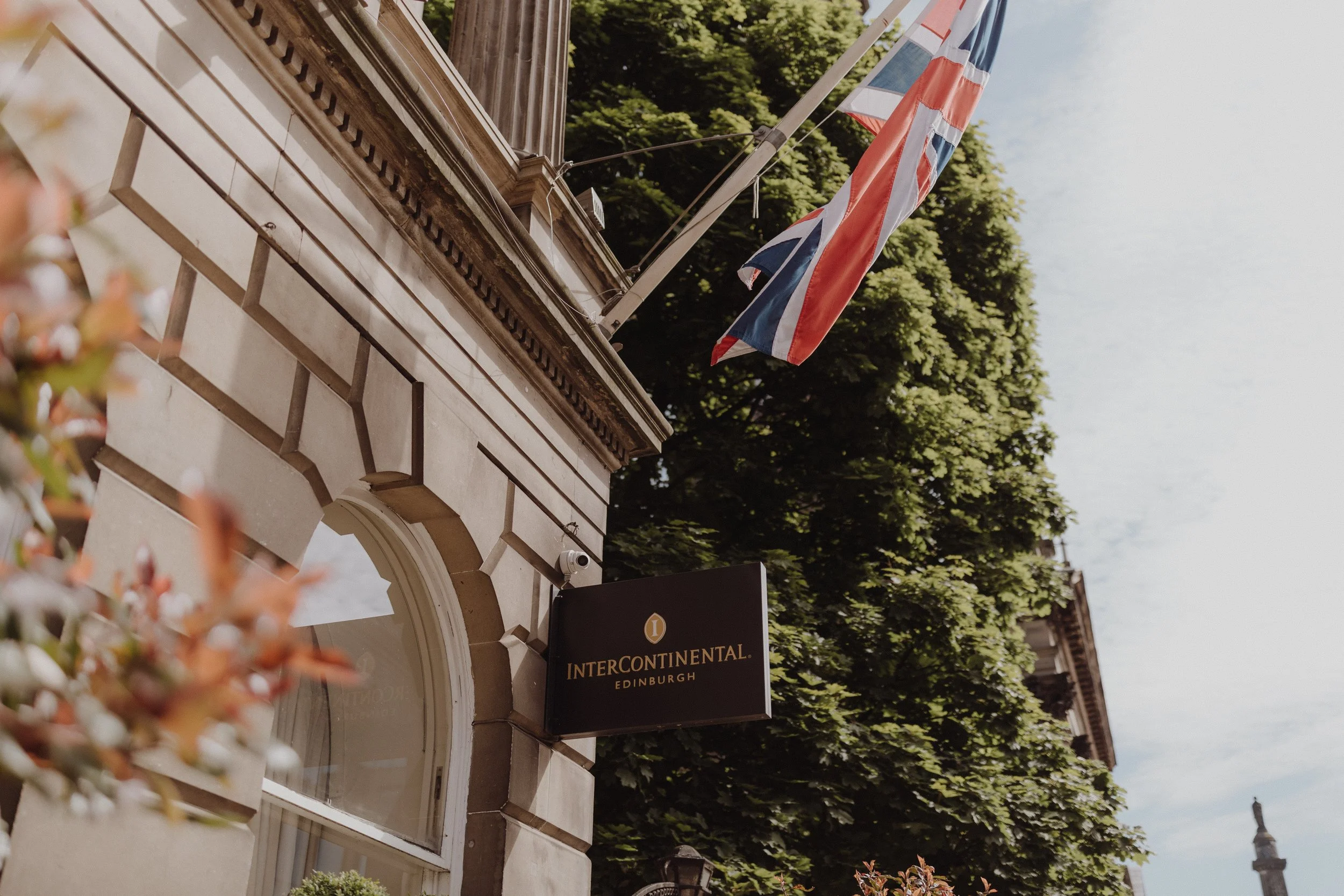 Alternative-edinburgh-wedding