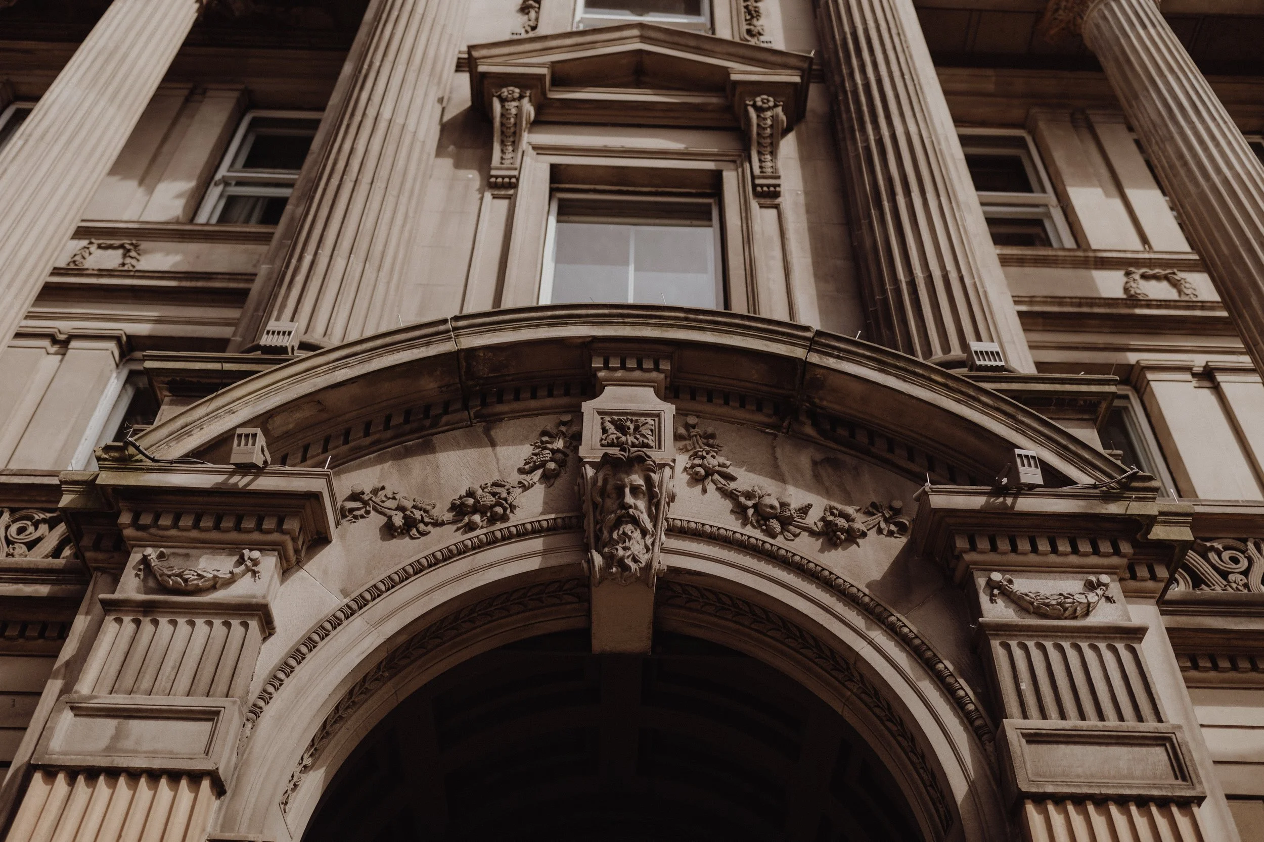 Alternative-edinburgh-wedding