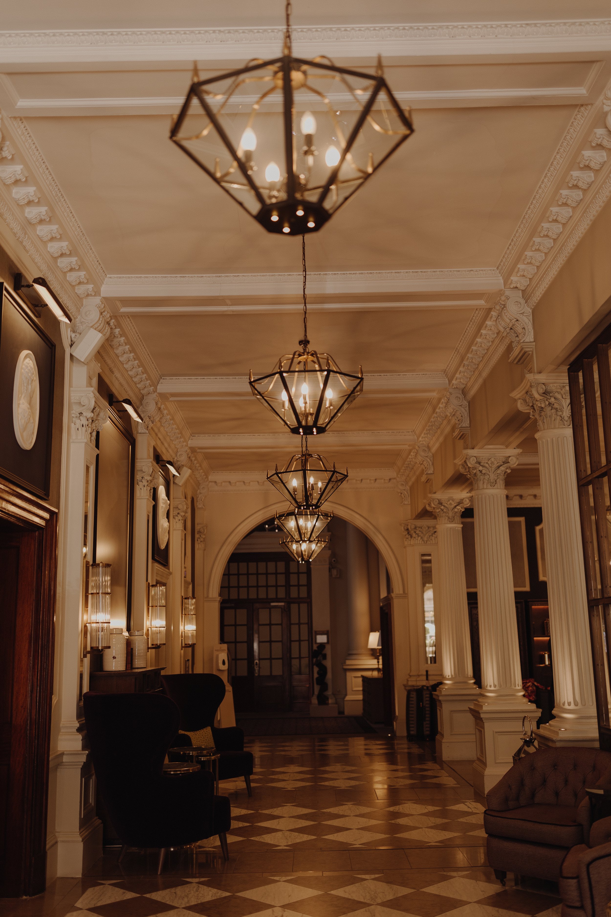 Alternative-edinburgh-wedding