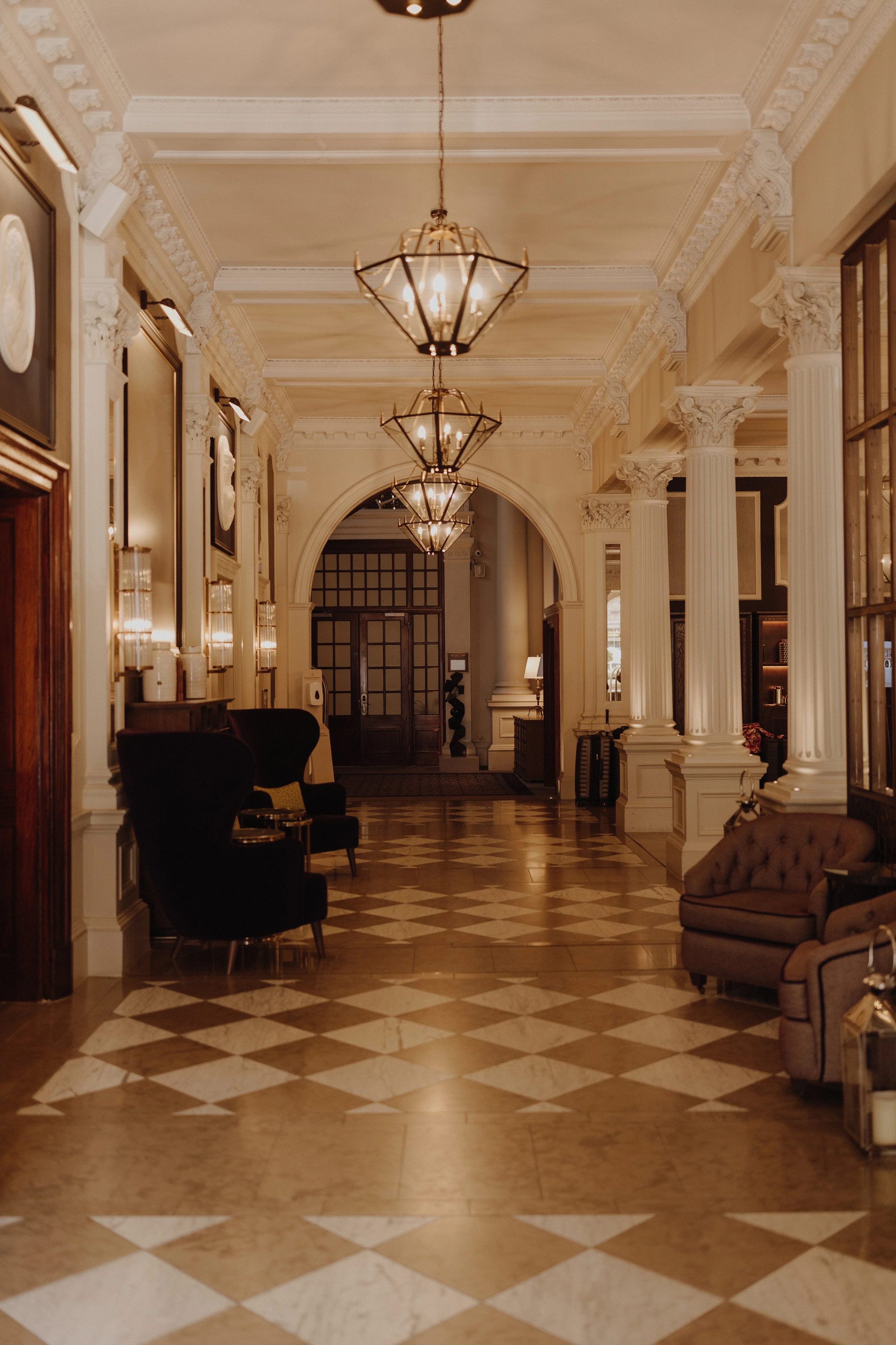 Alternative-edinburgh-wedding