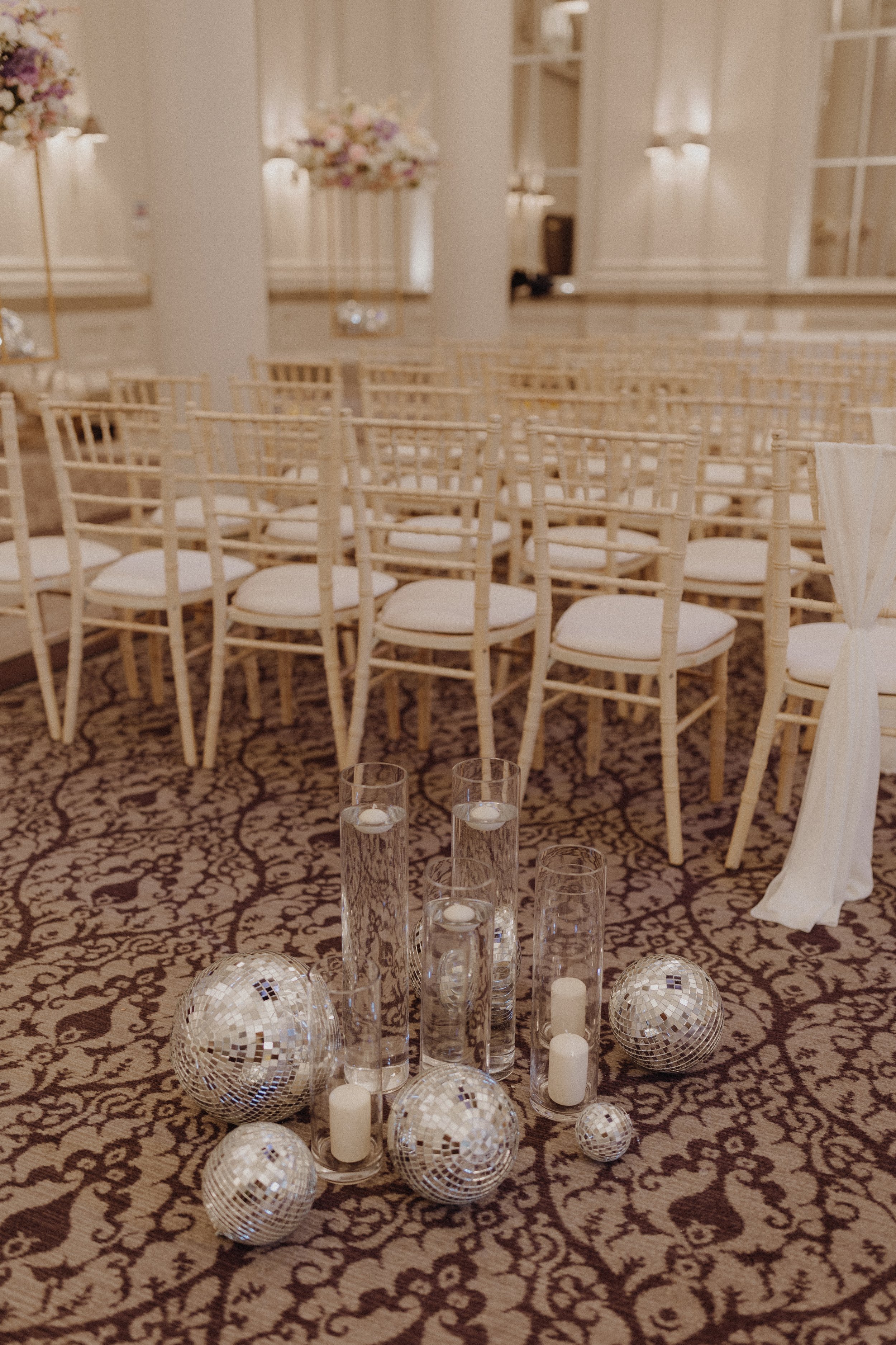 Alternative-edinburgh-wedding