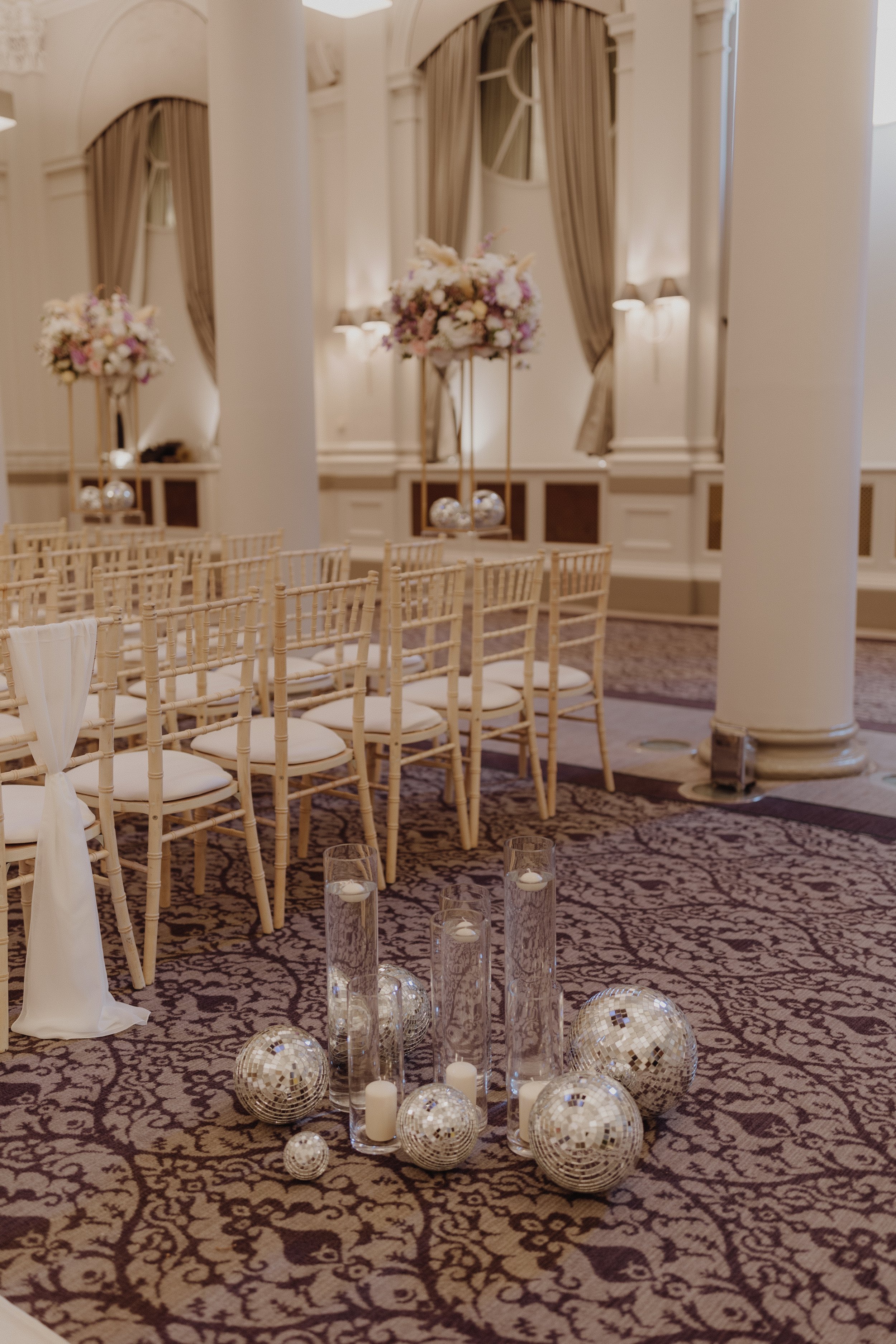 Alternative-edinburgh-wedding