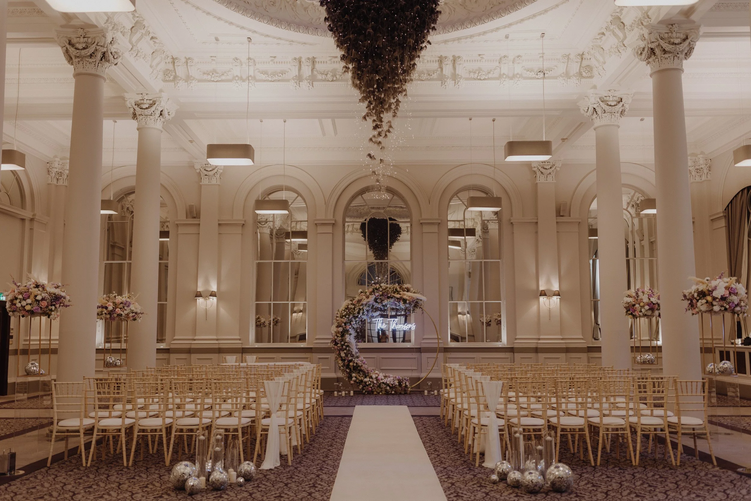 Alternative-edinburgh-wedding