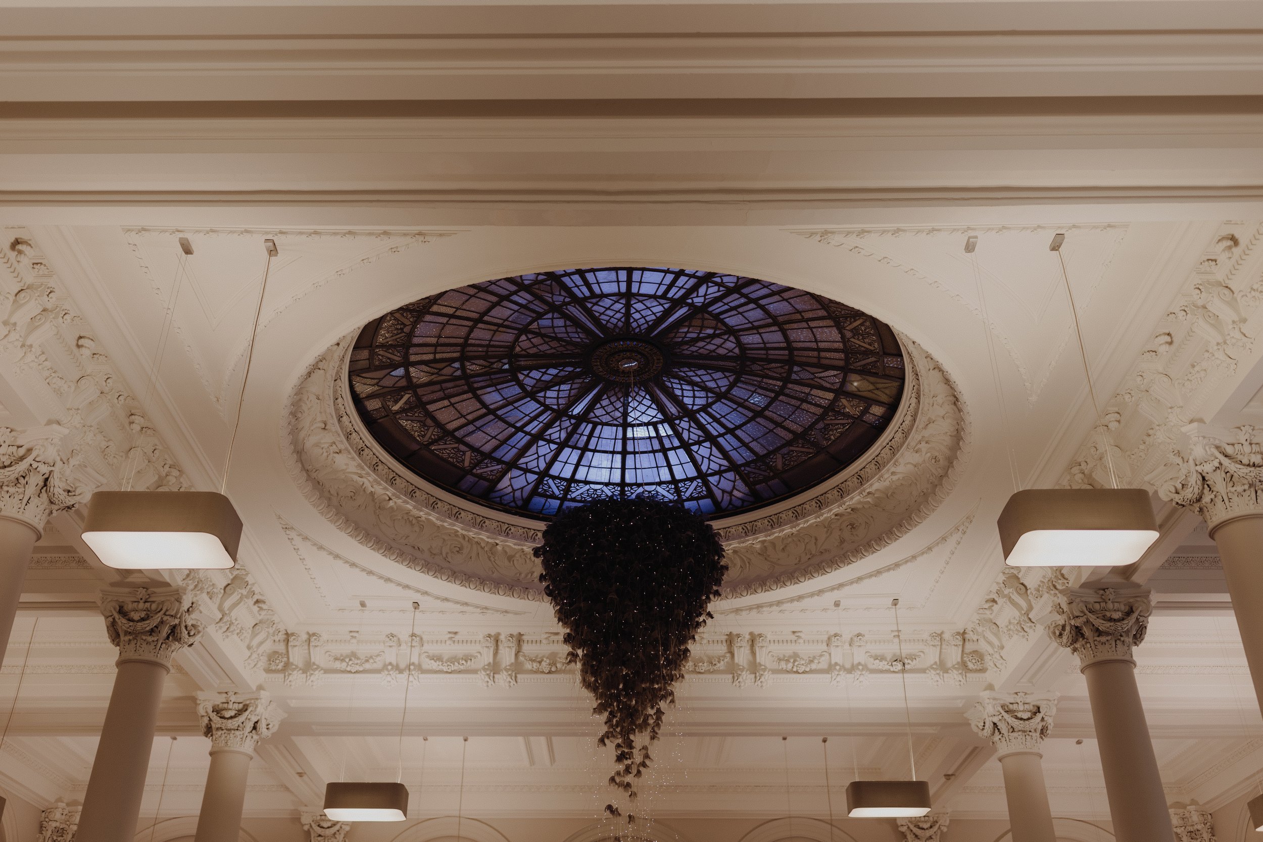 Alternative-edinburgh-wedding