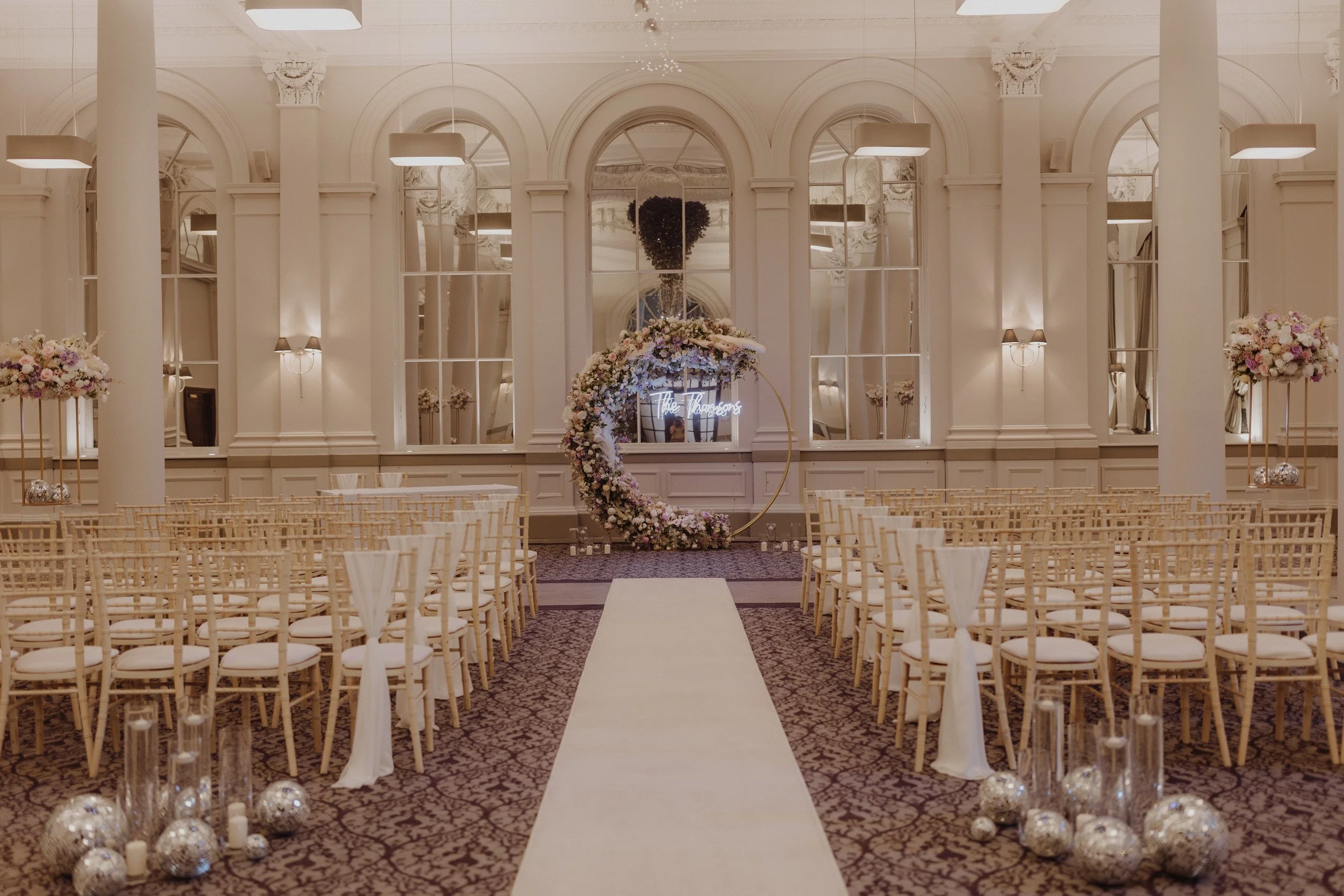 Alternative-edinburgh-wedding