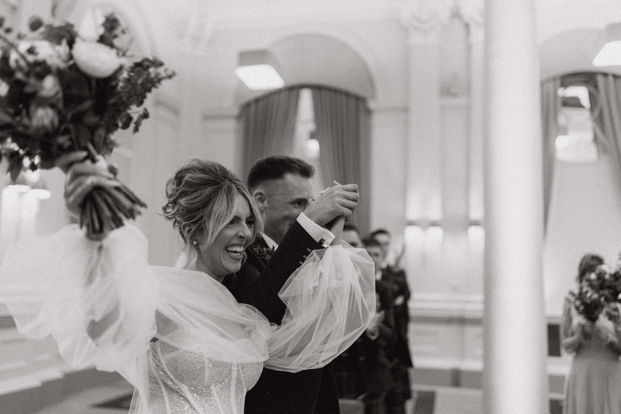 Alternative-edinburgh-wedding