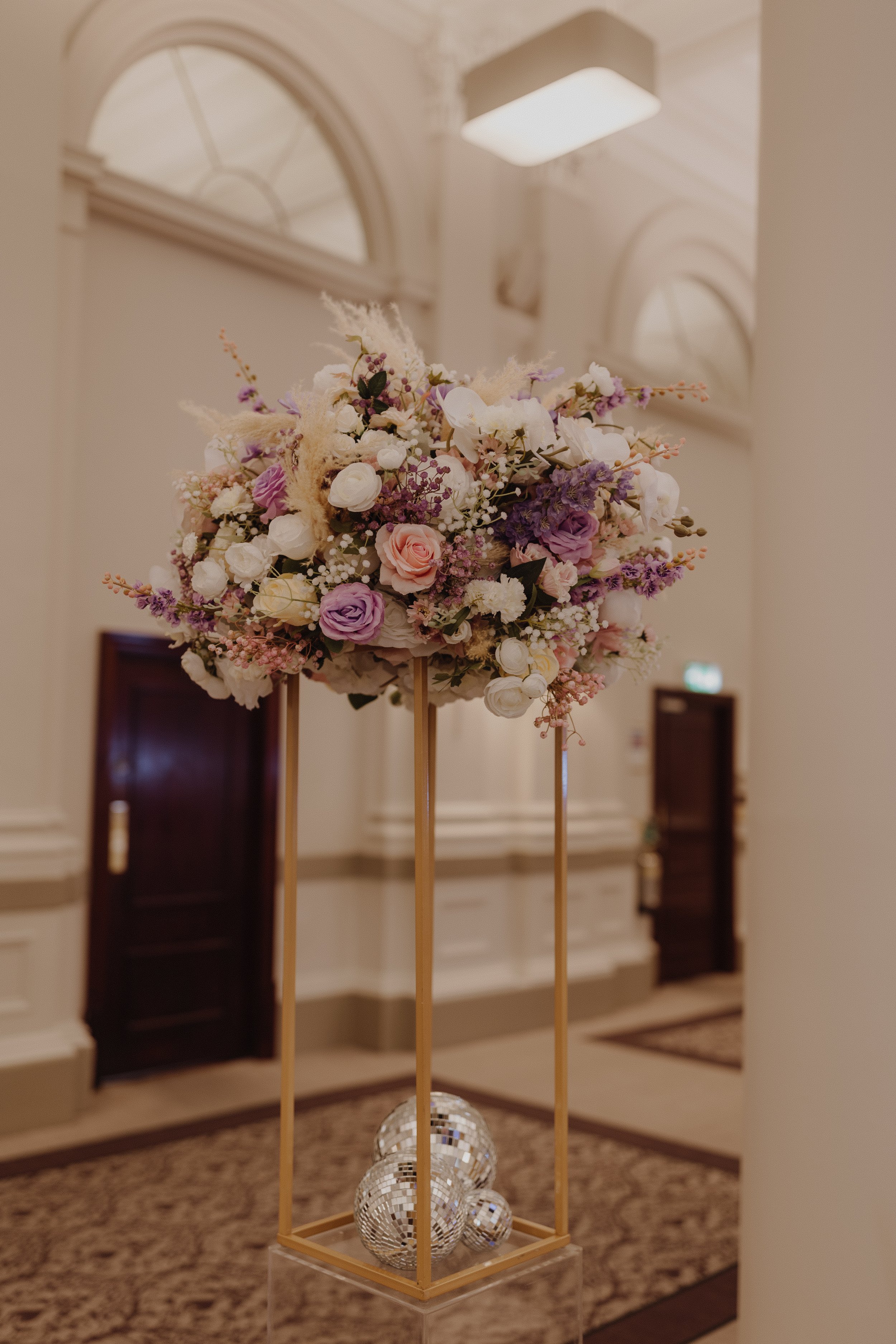 Alternative-edinburgh-wedding