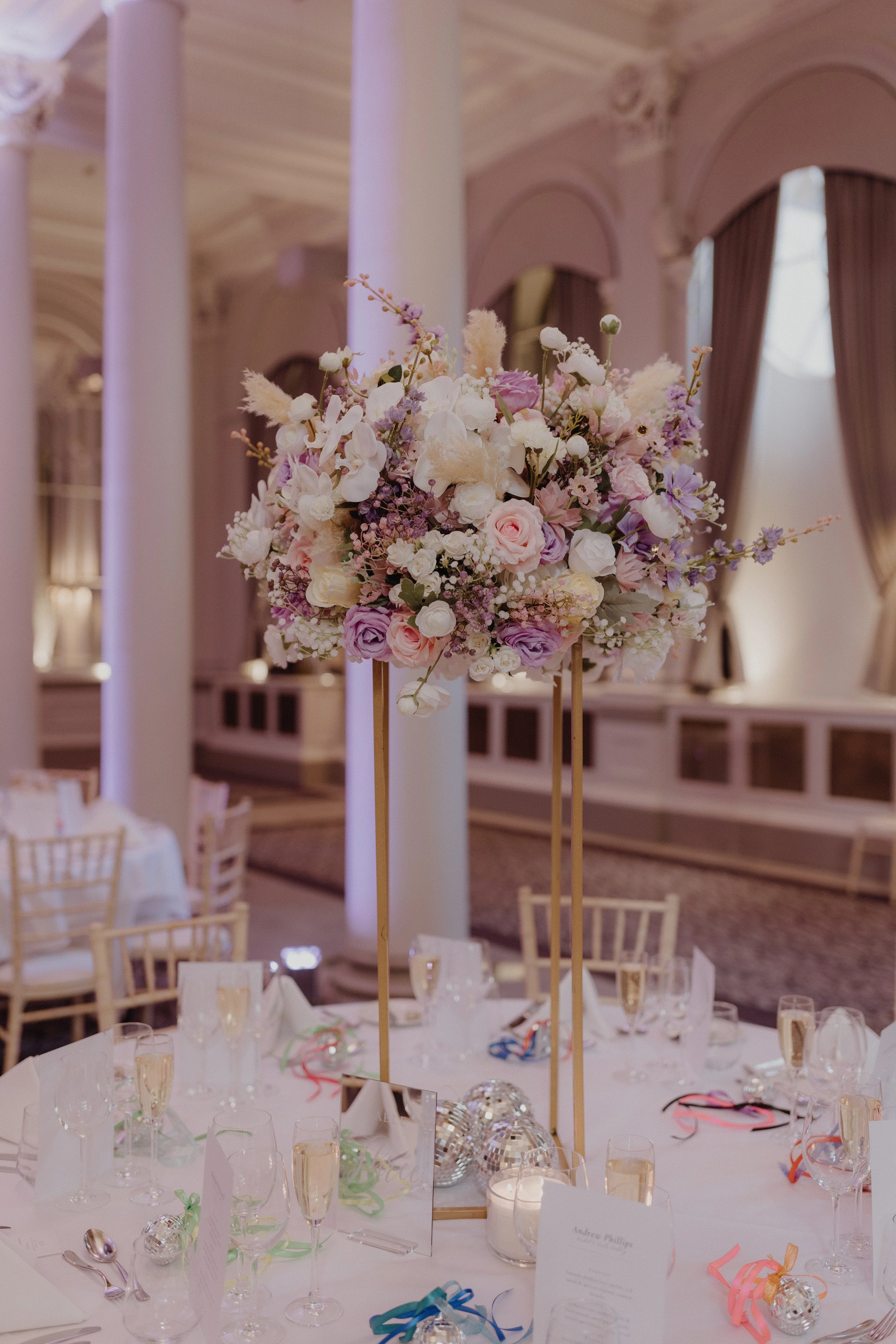 Alternative-edinburgh-wedding