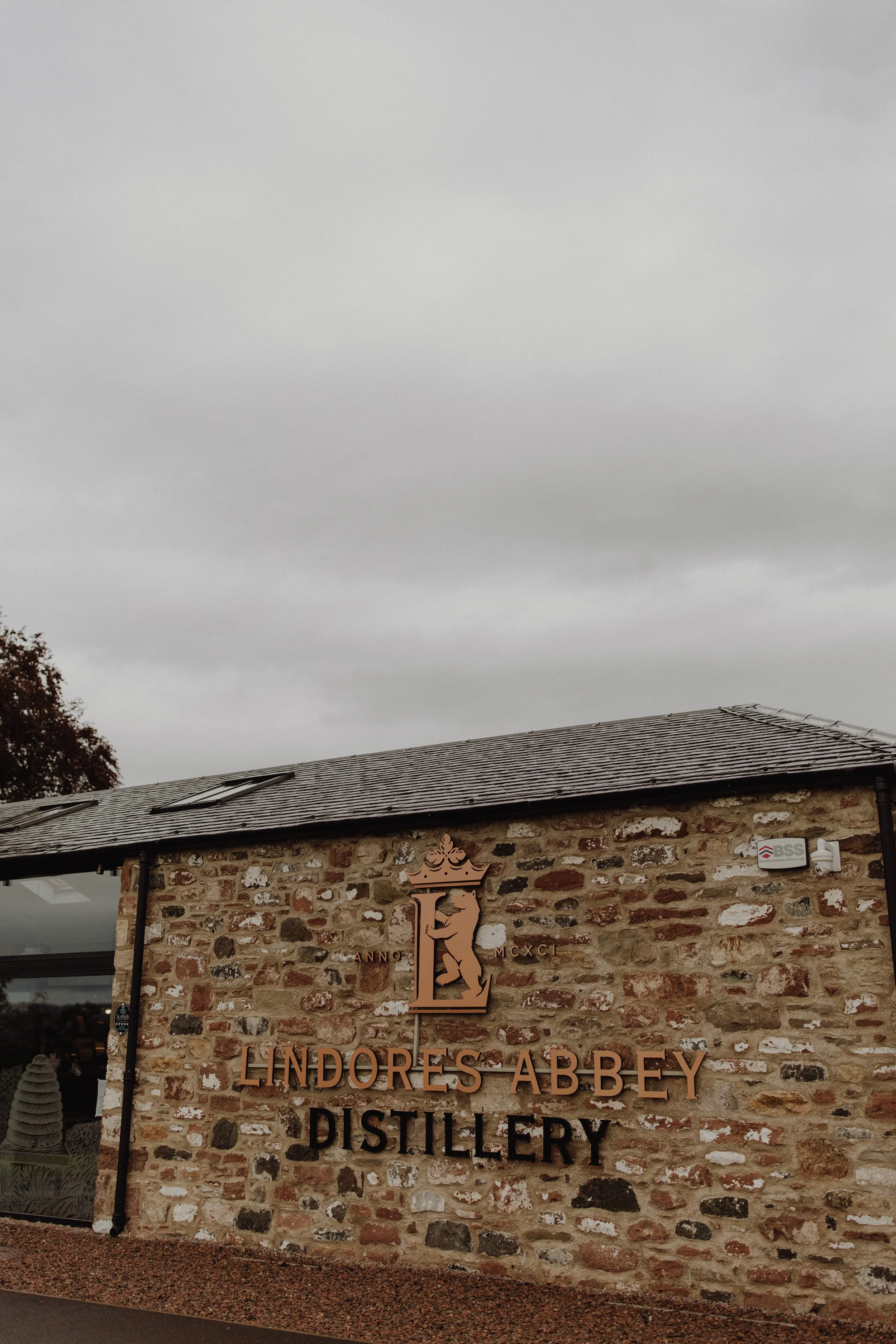 scotland-elopement-photography