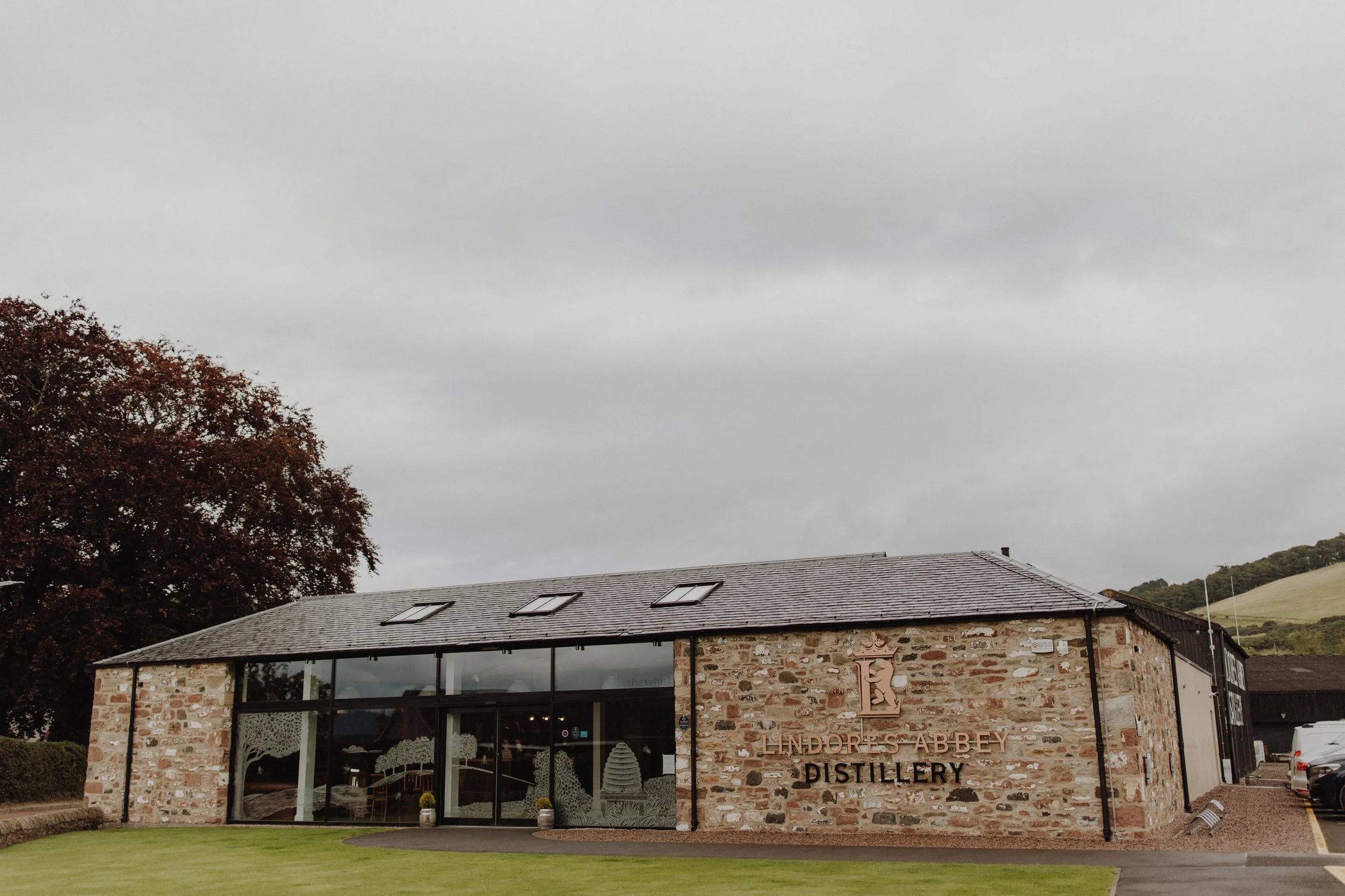 scotland-elopement-photography