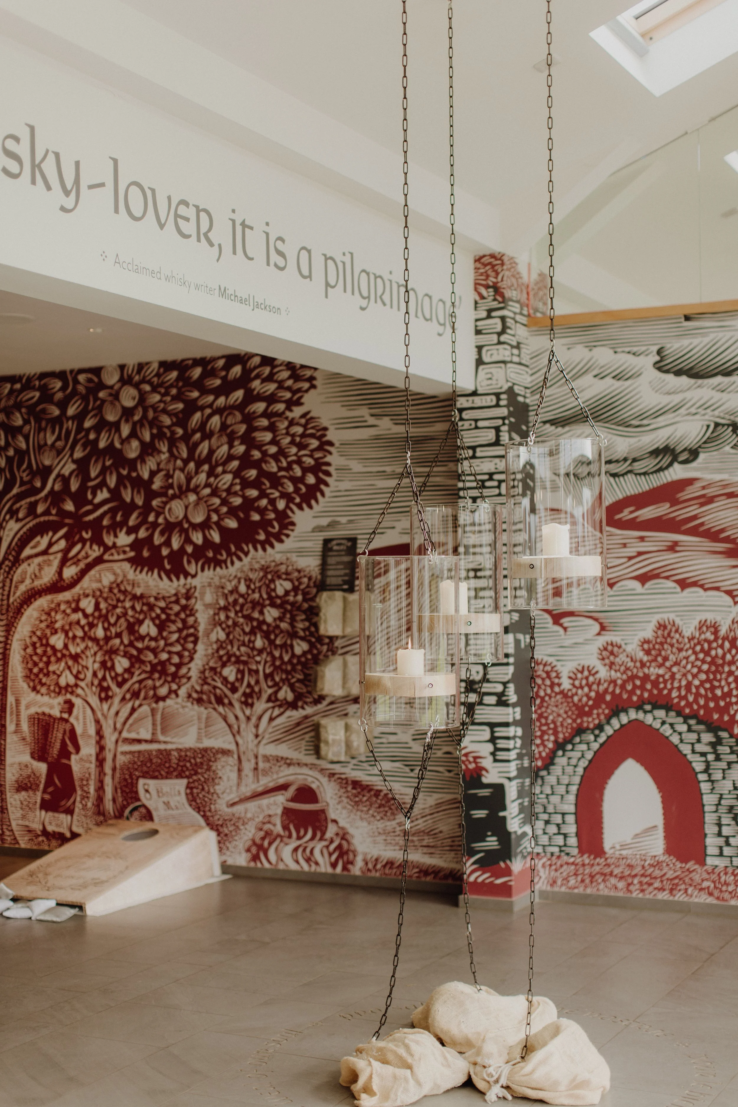 scotland-elopement-photography