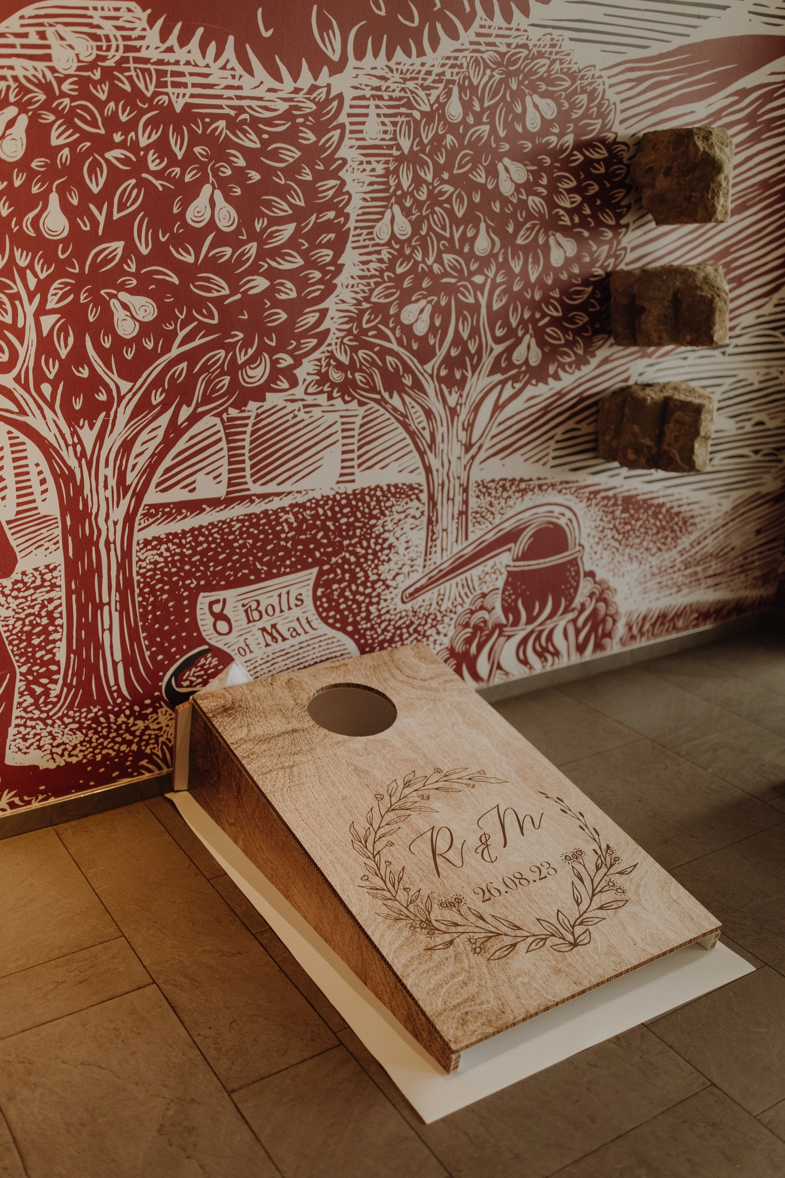 scotland-elopement-photography