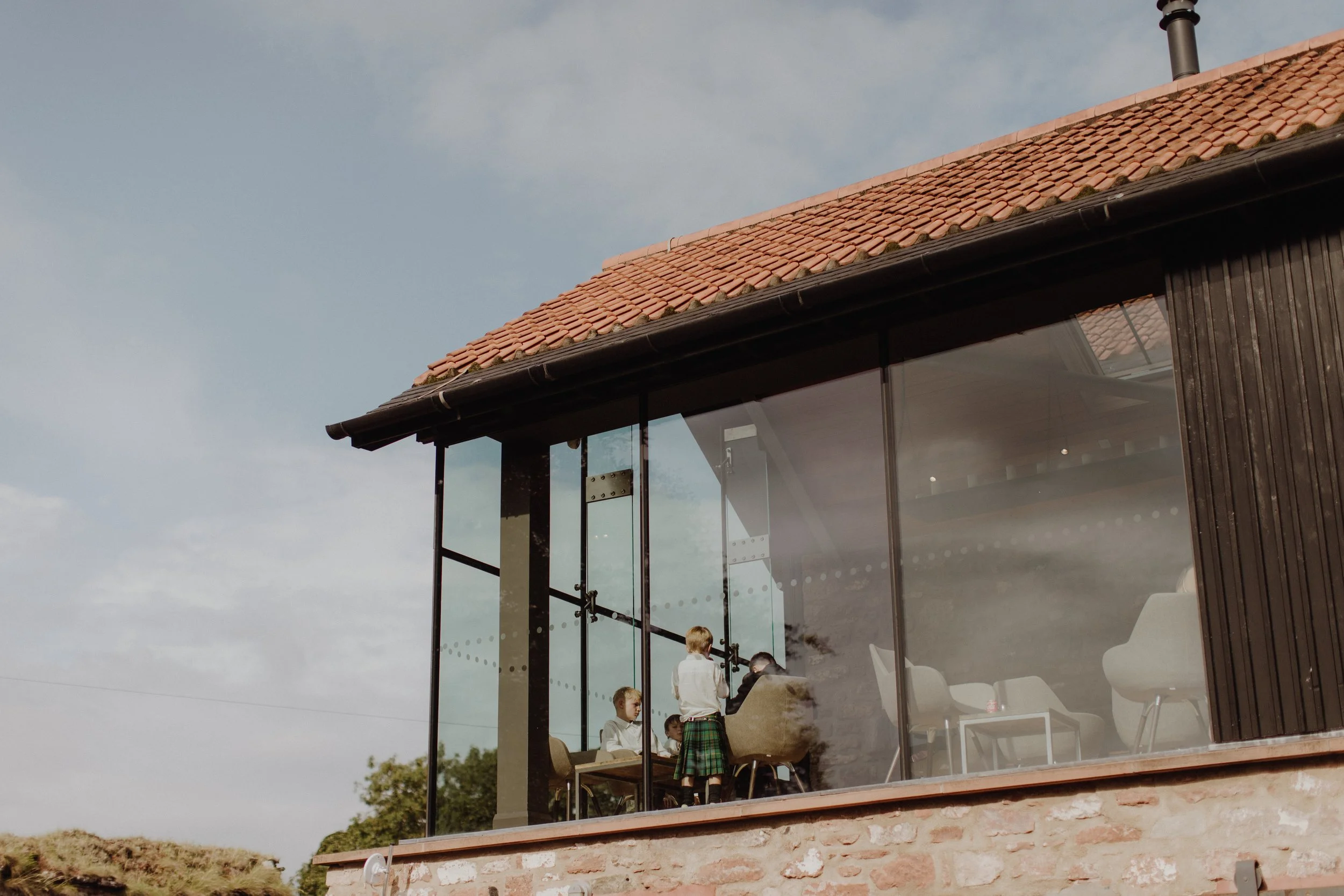 scotland-elopement-photography