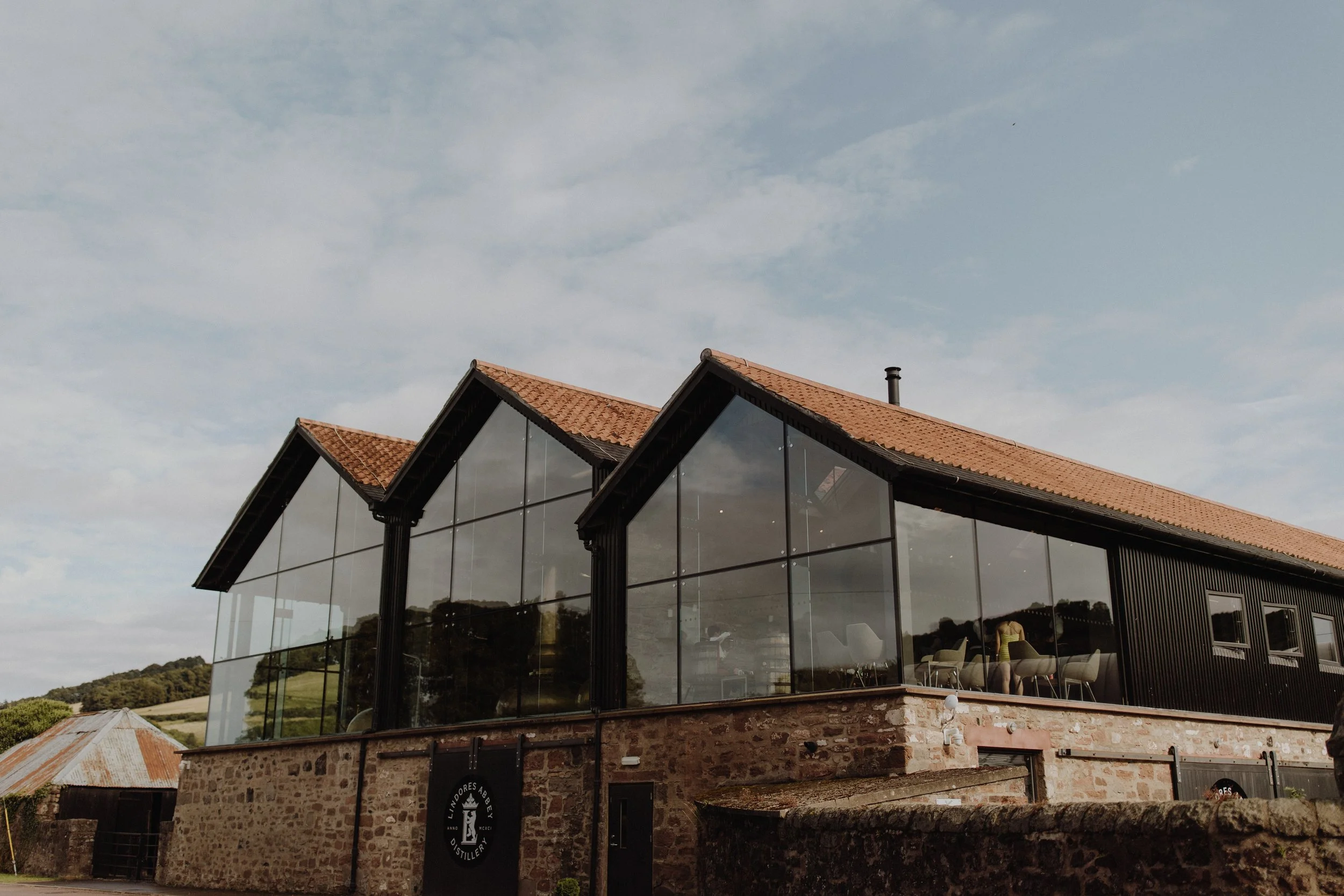 scotland-elopement-photography