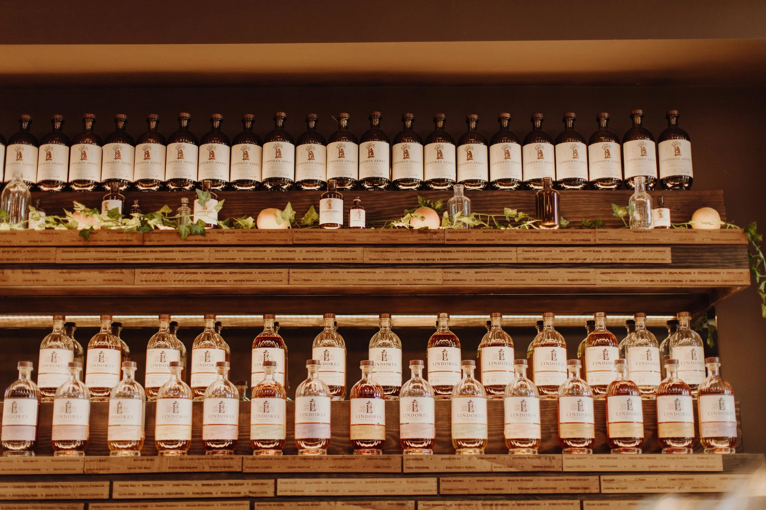 scotland-elopement-photography