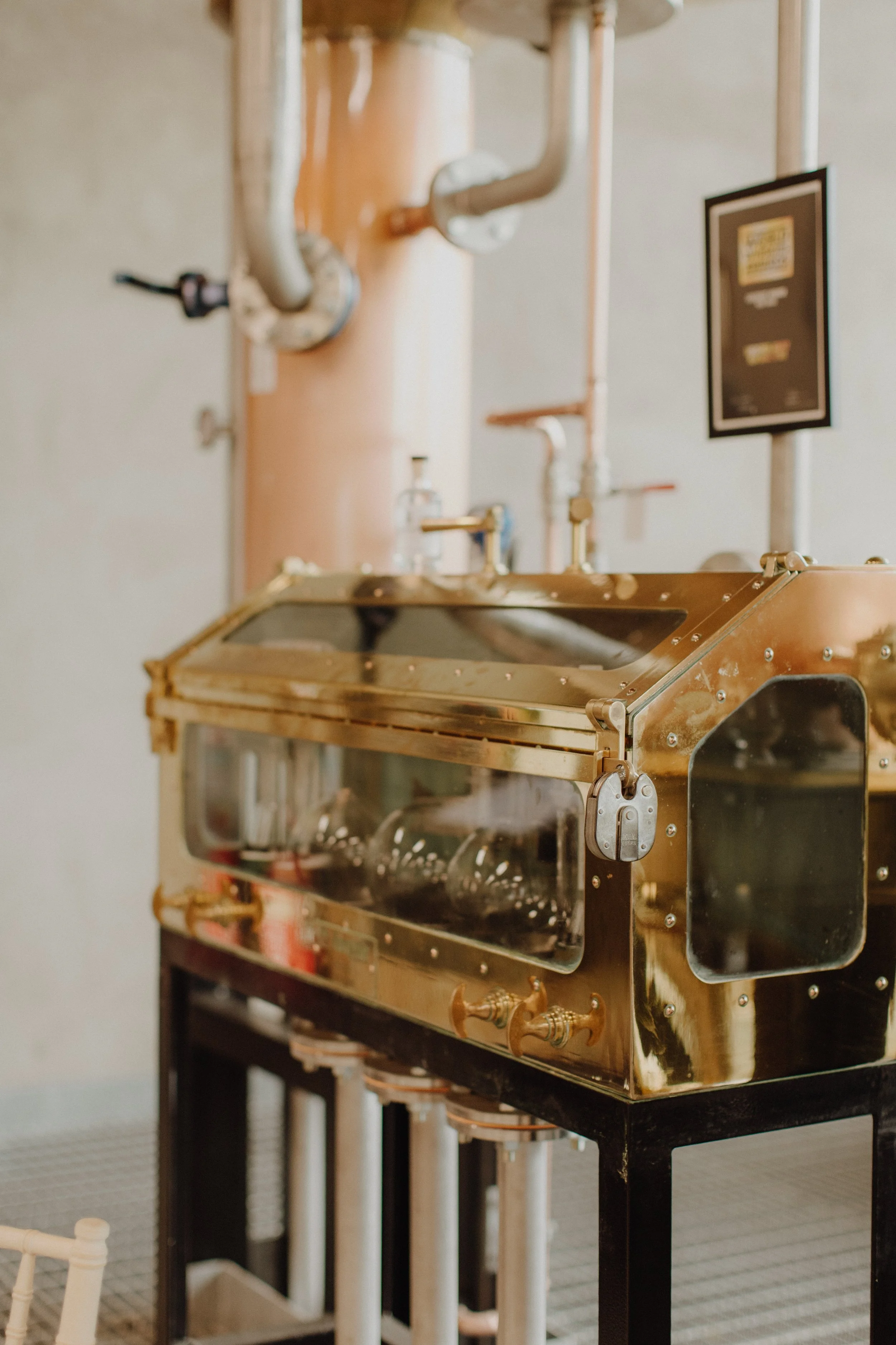 scotland-elopement-photography
