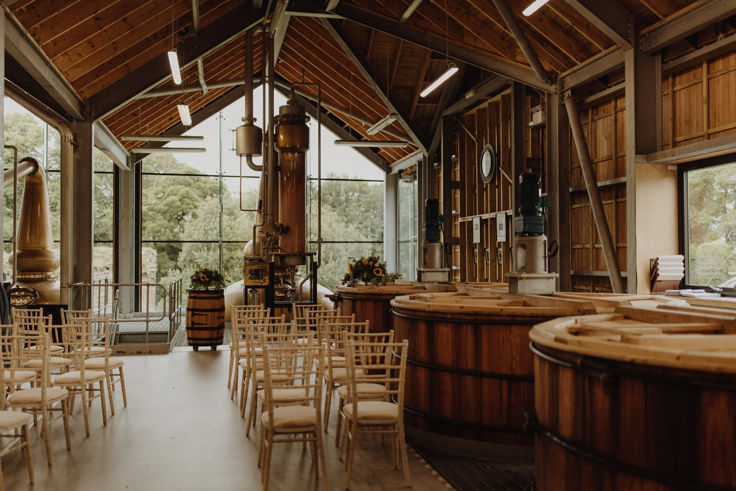 scotland-elopement-photography