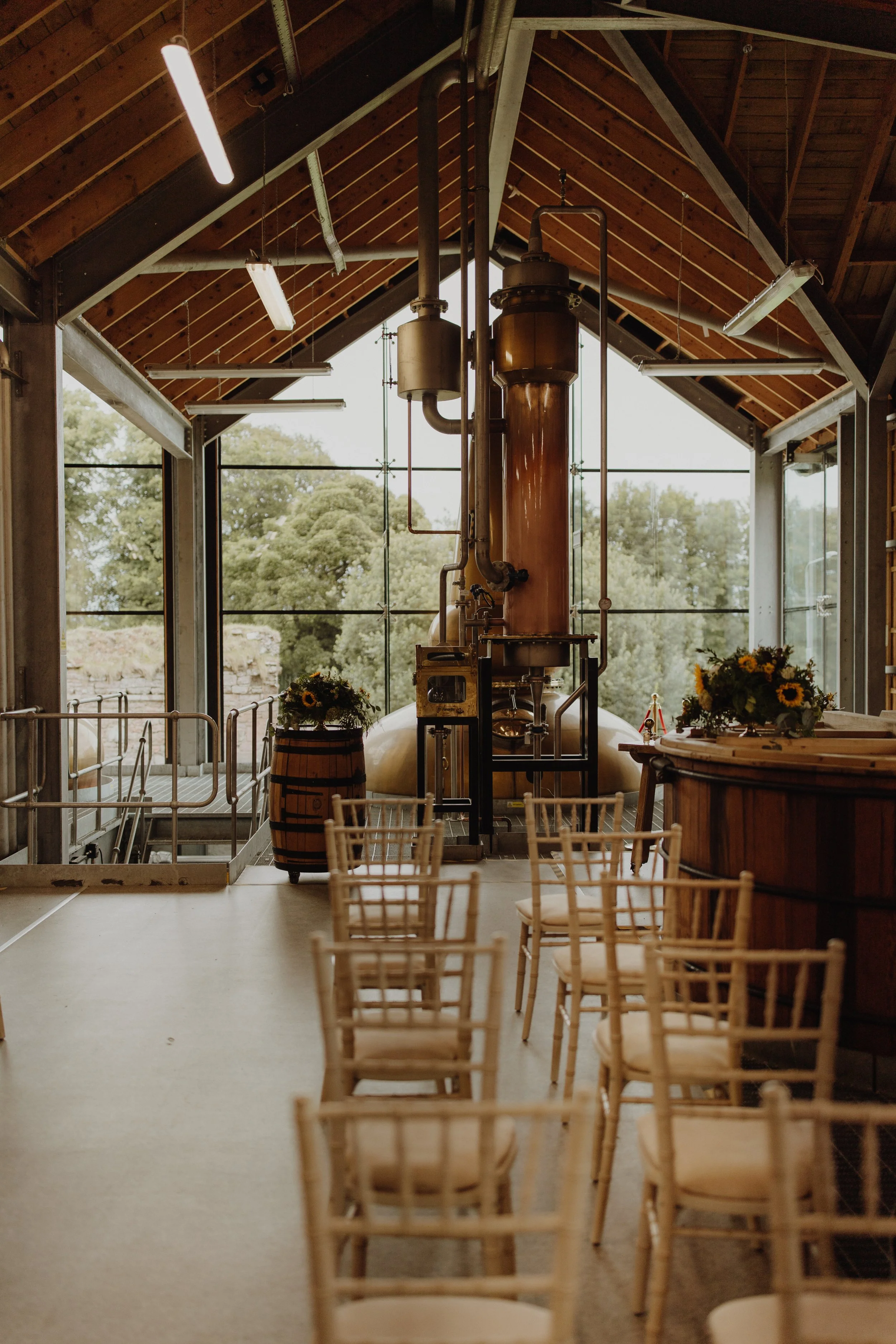 scotland-elopement-photography