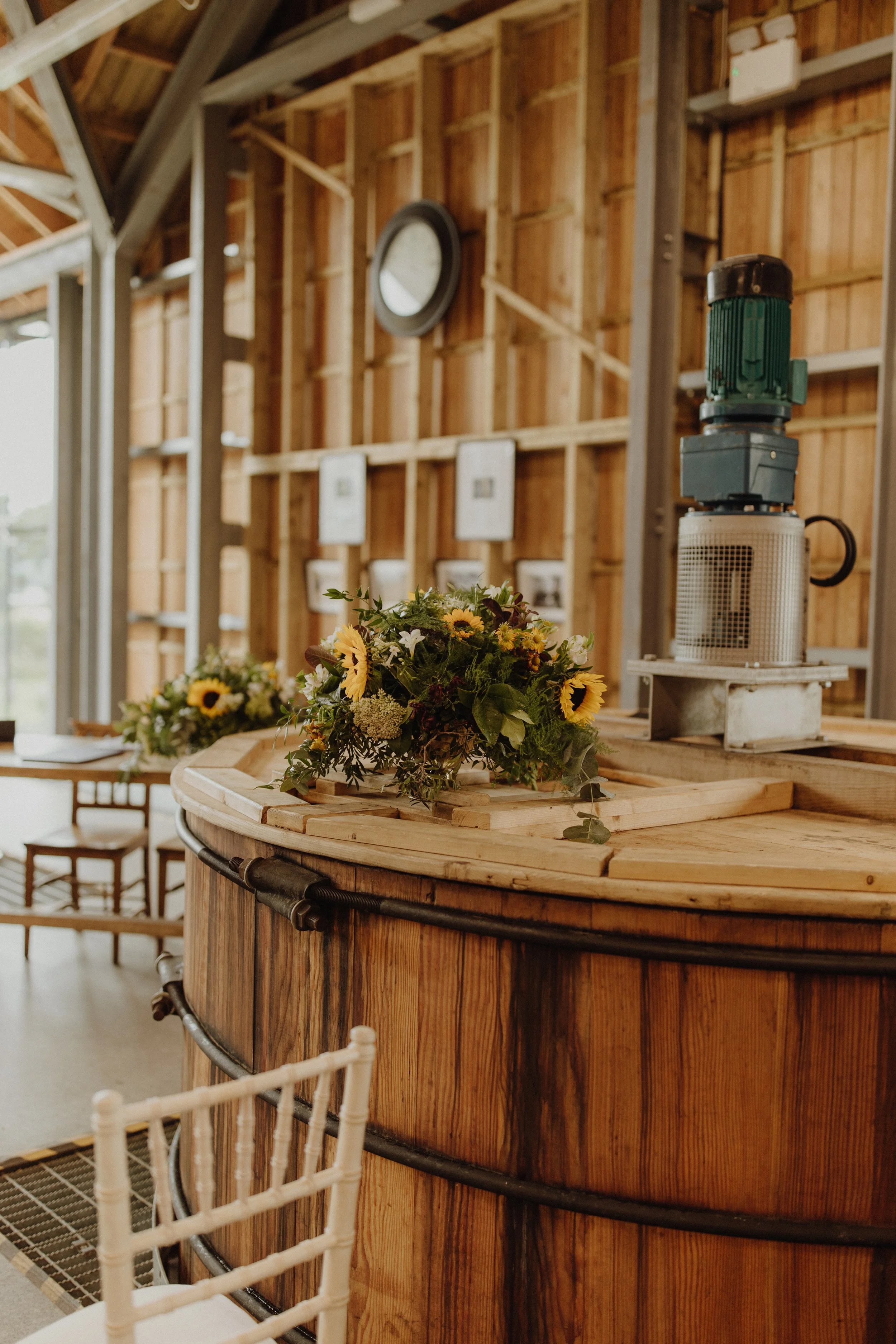 scotland-elopement-photography