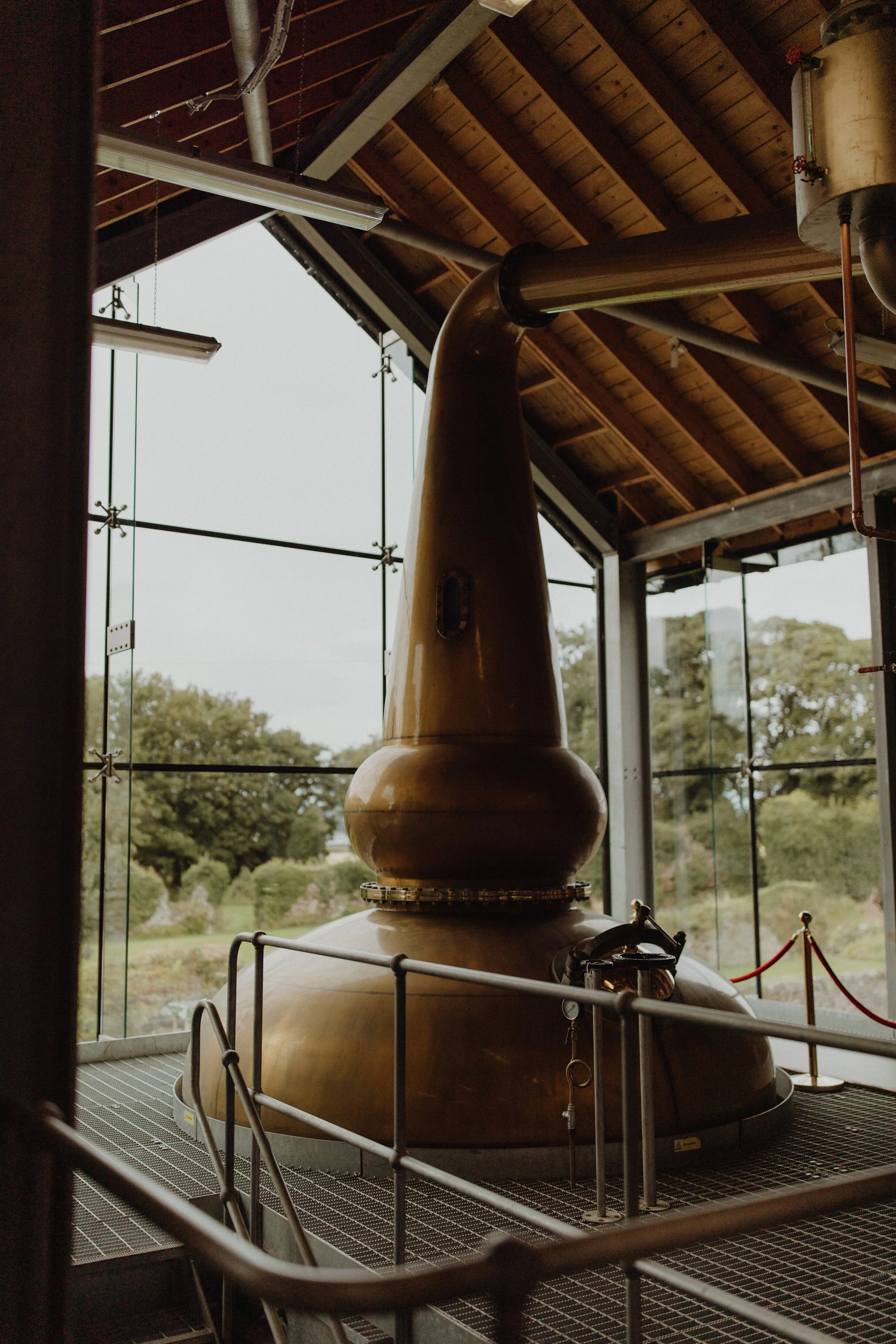 scotland-elopement-photography