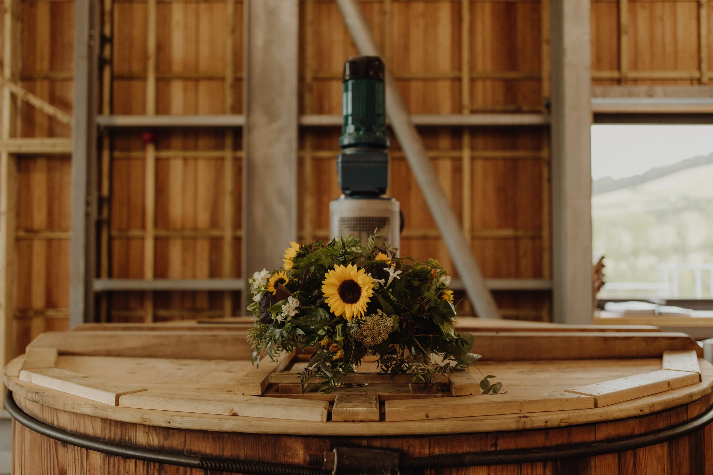 scotland-elopement-photography
