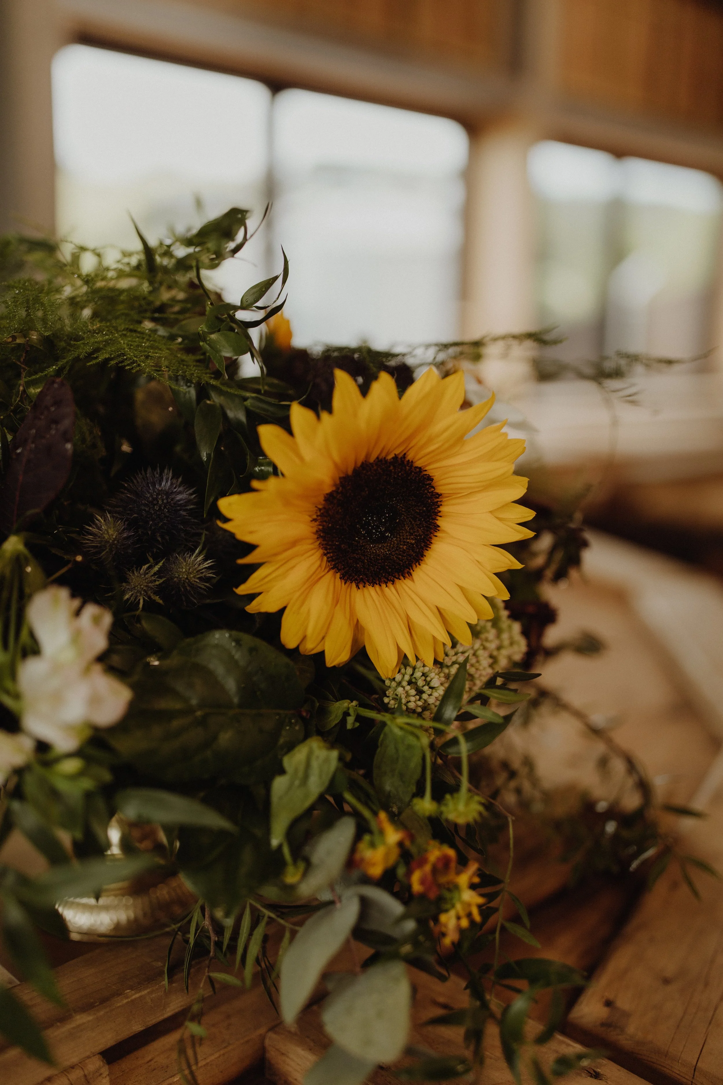 scotland-elopement-photography