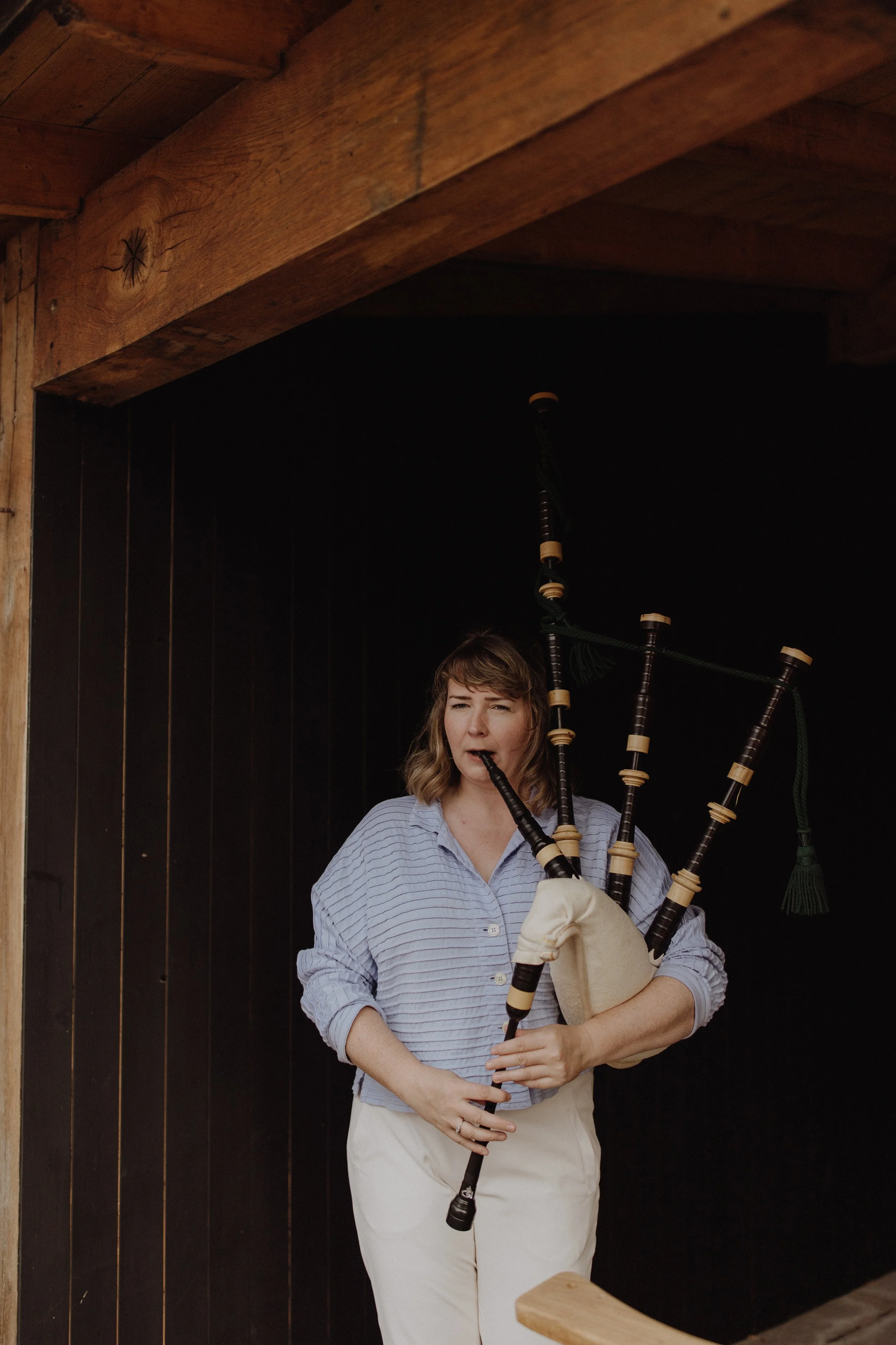 scotland-elopement-photography