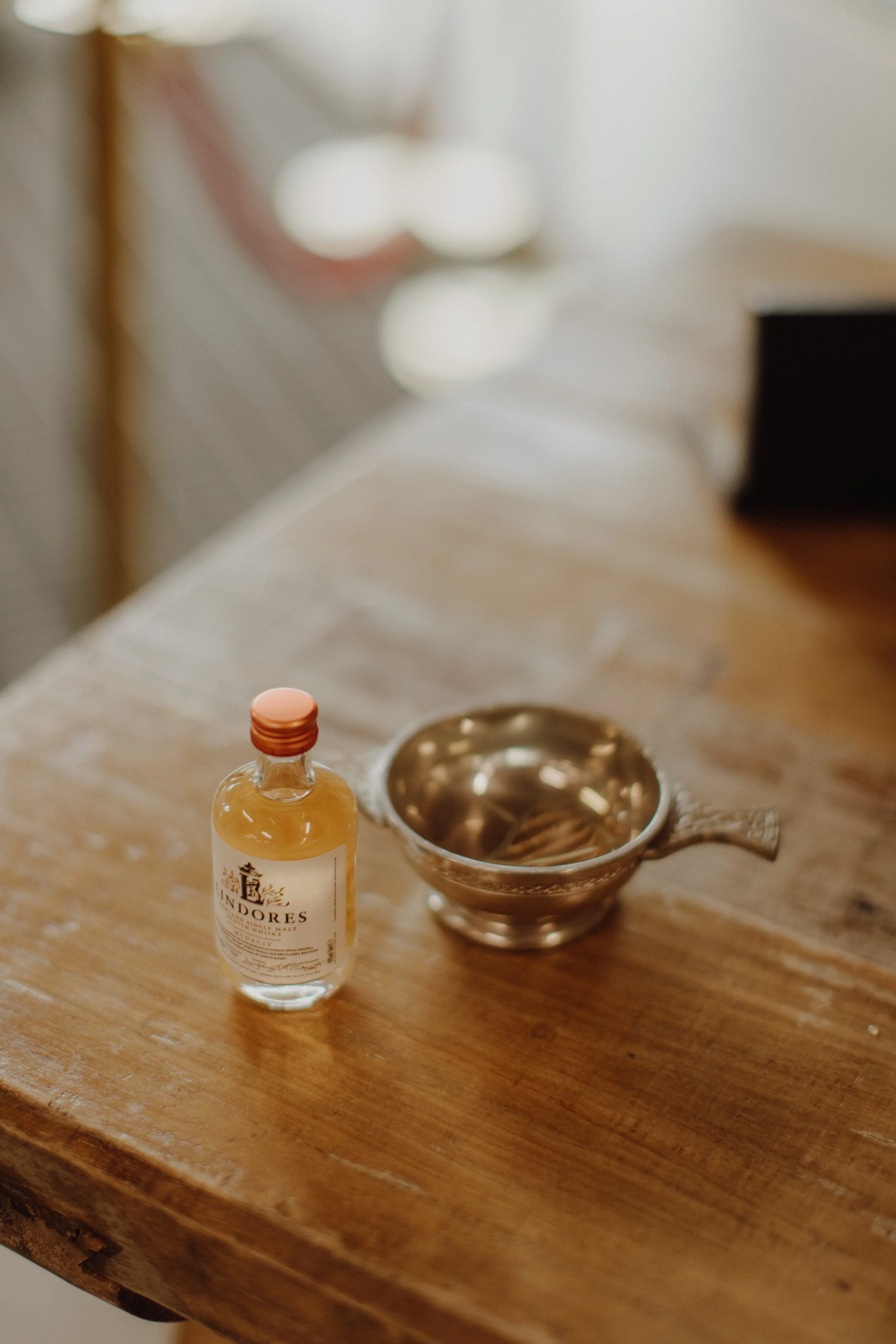 scotland-elopement-photography