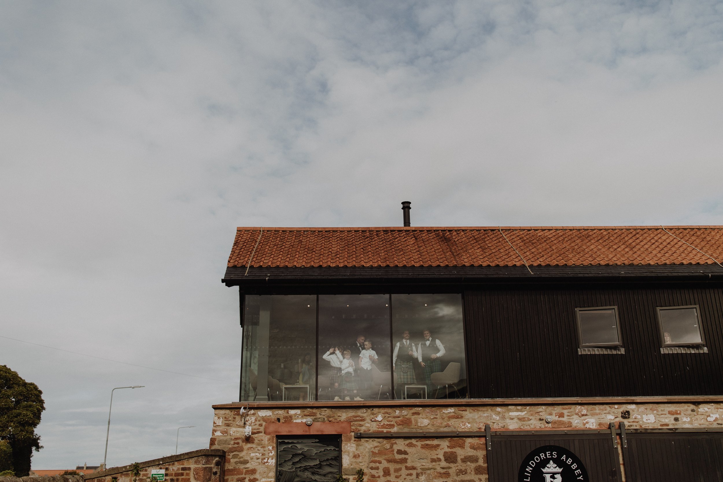 scotland-elopement-photography