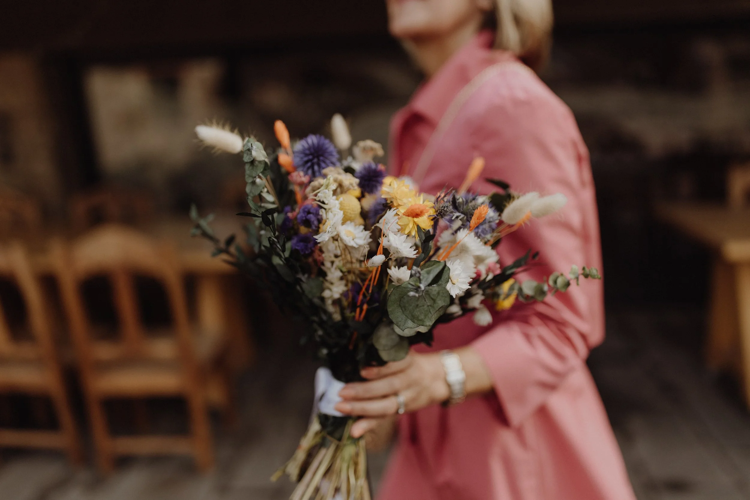 scotland-elopement-photography