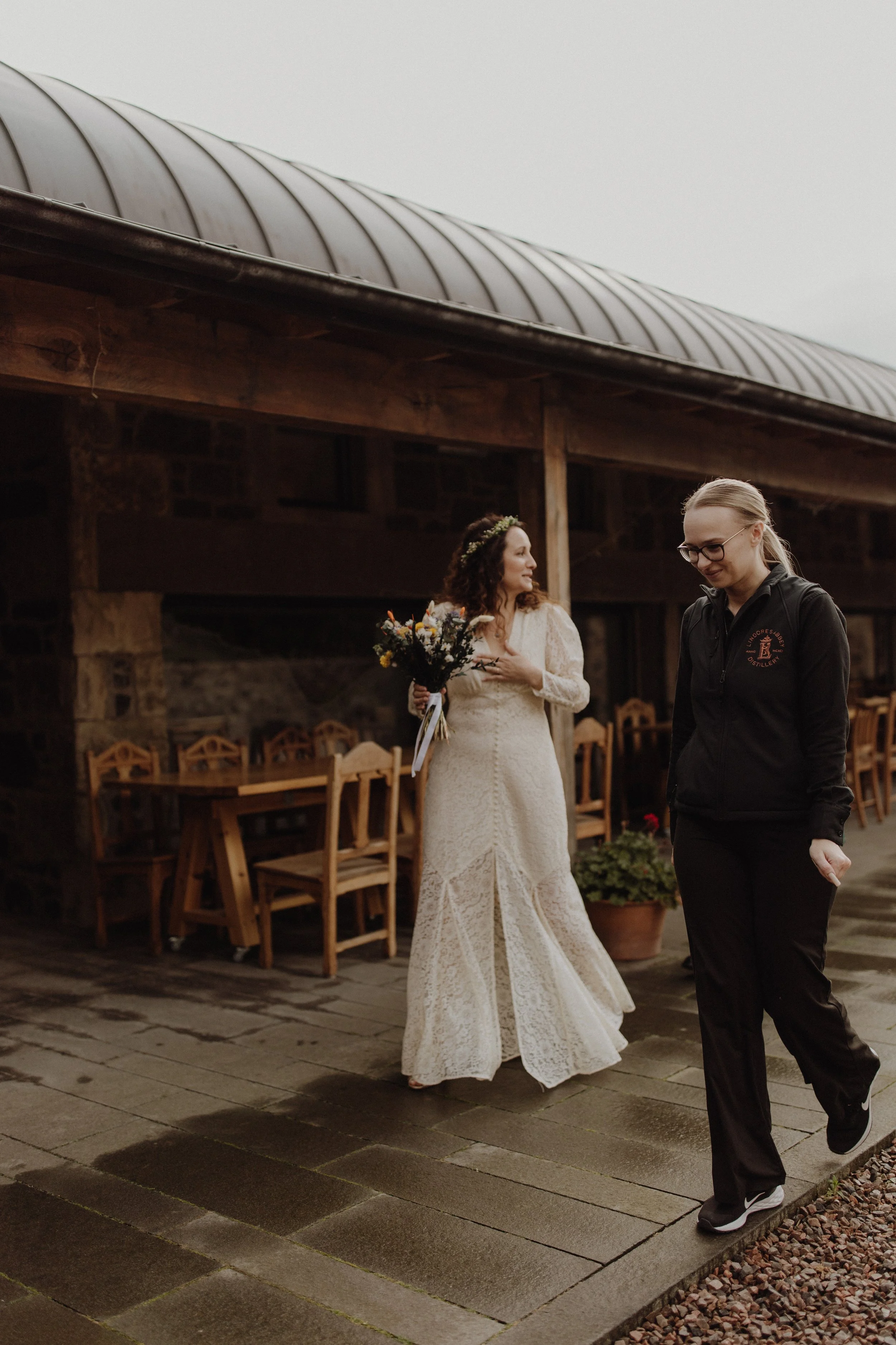 scotland-elopement-photography