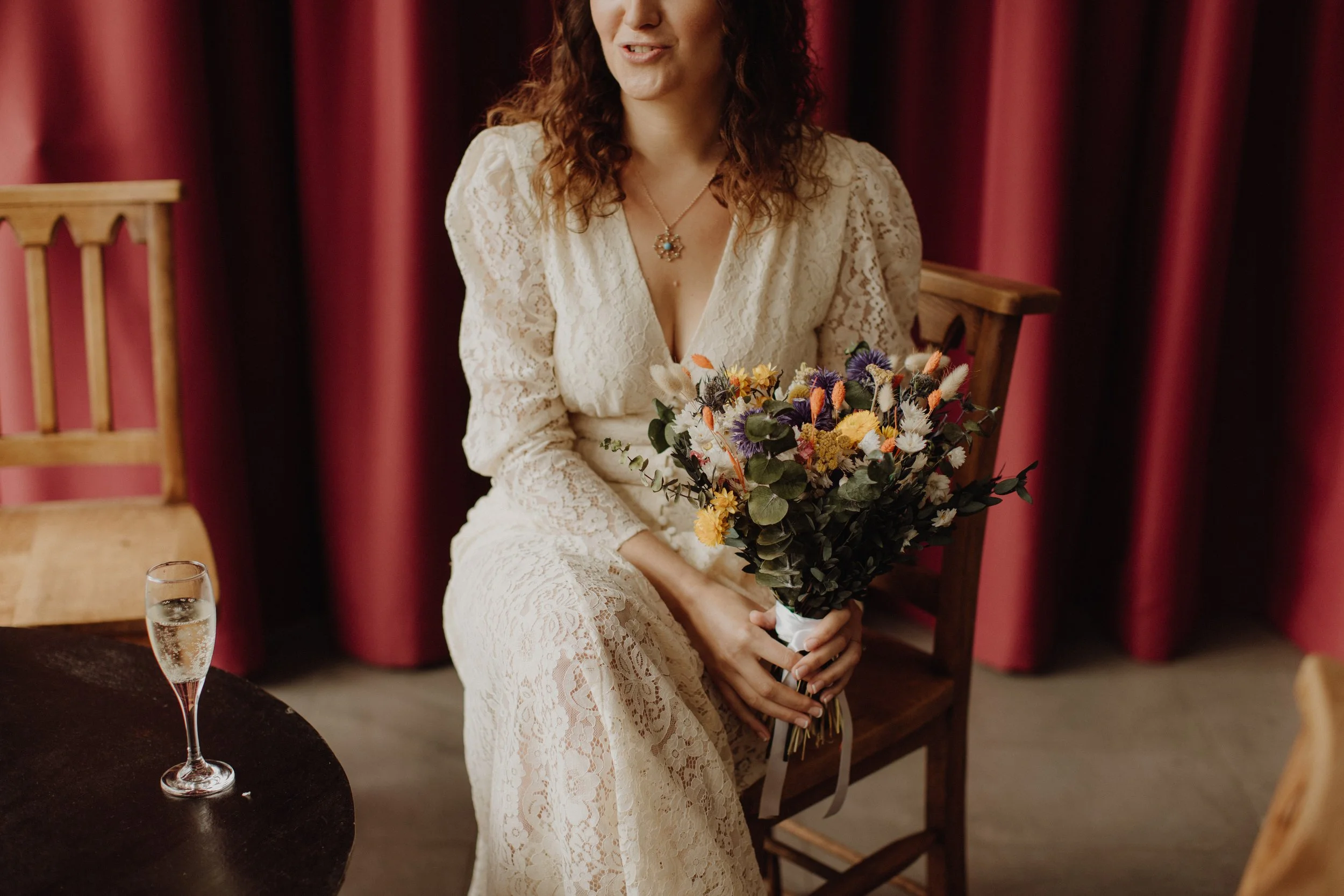 scotland-elopement-photography