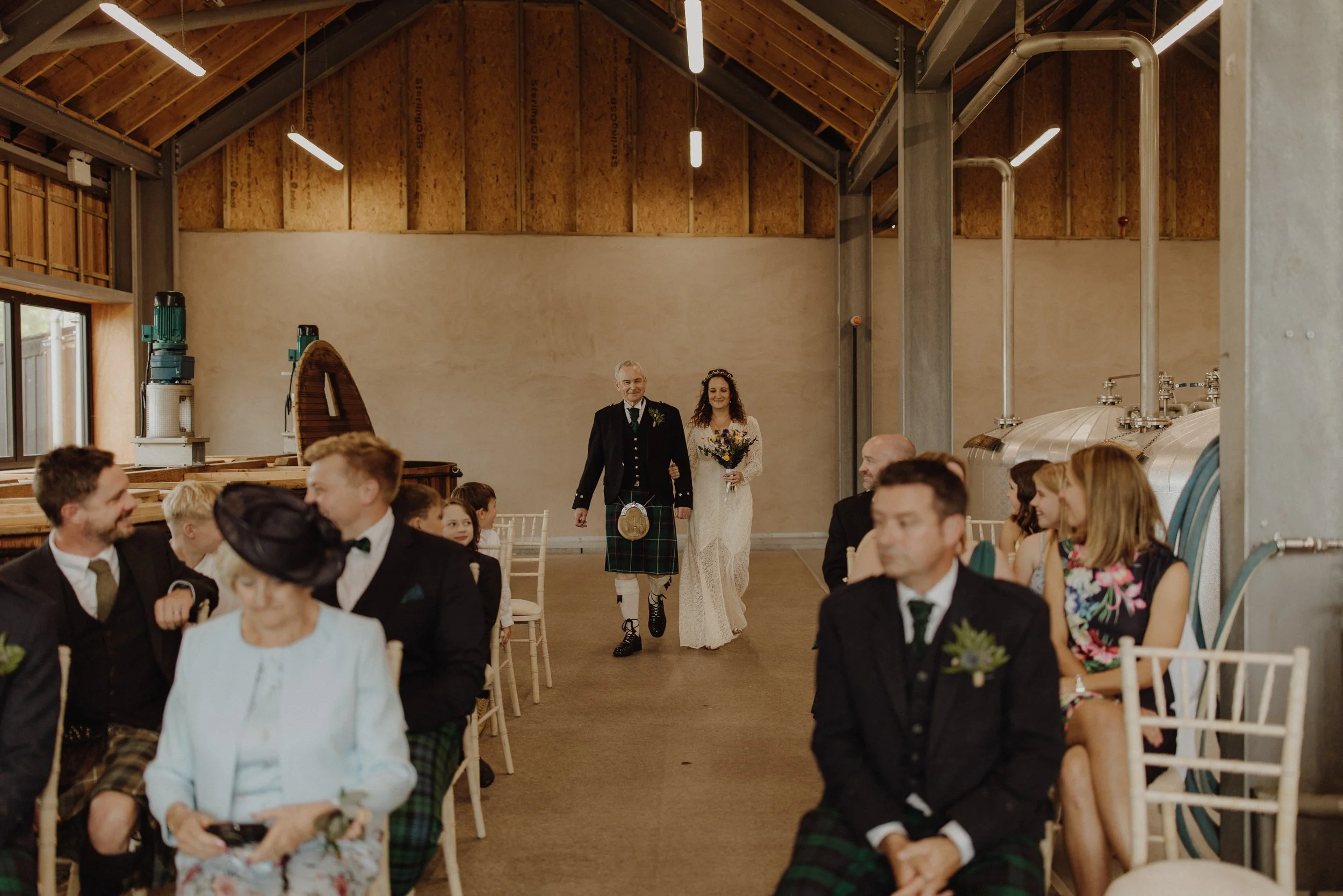 scotland-elopement-photography